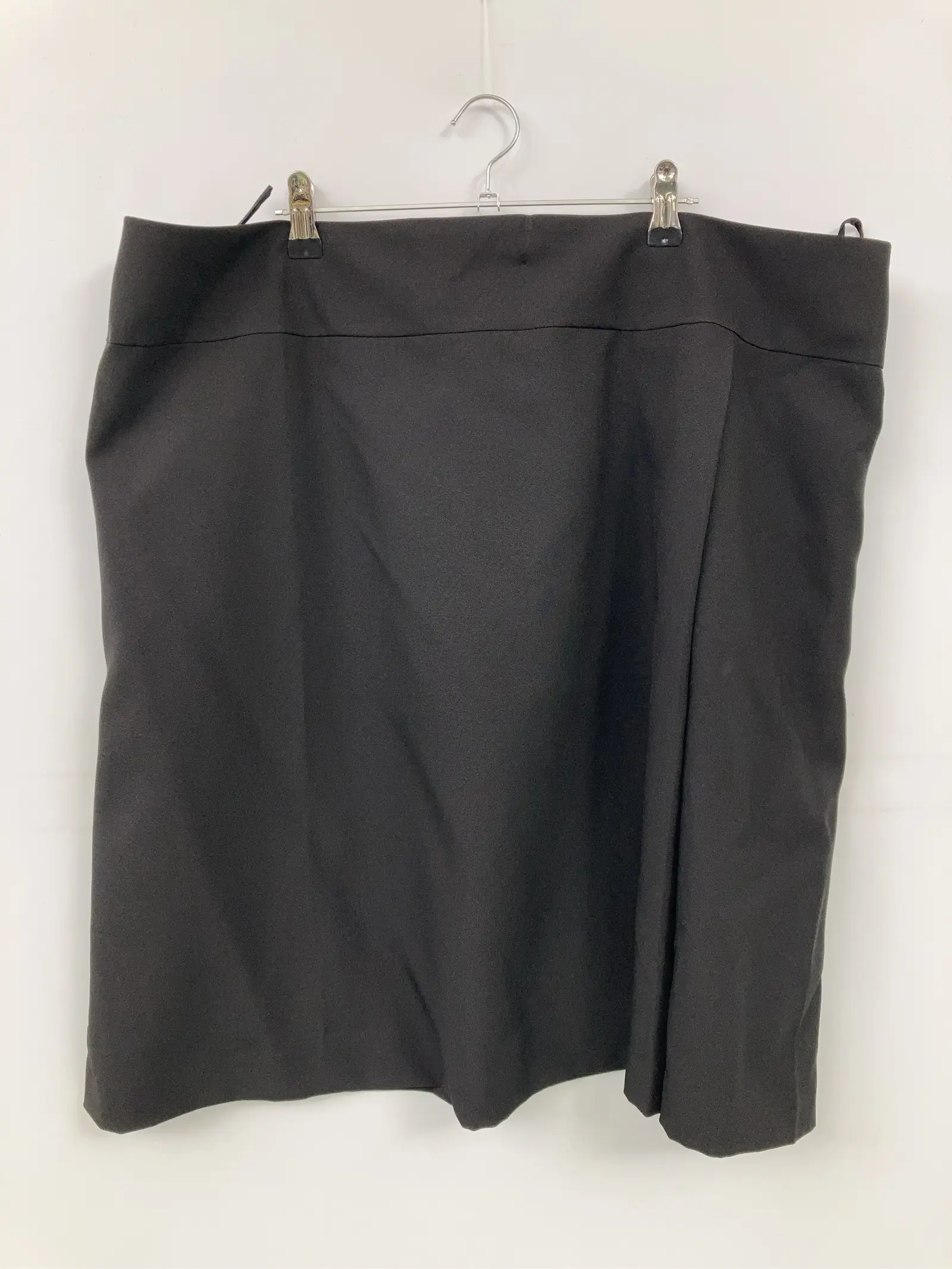 https://r2-worker.digdig.jp/product/66aee952-a35a-452a-be20-0197fbb0ad1e/eab8fb8f-c6a7-4165-8a97-66531d70fafd