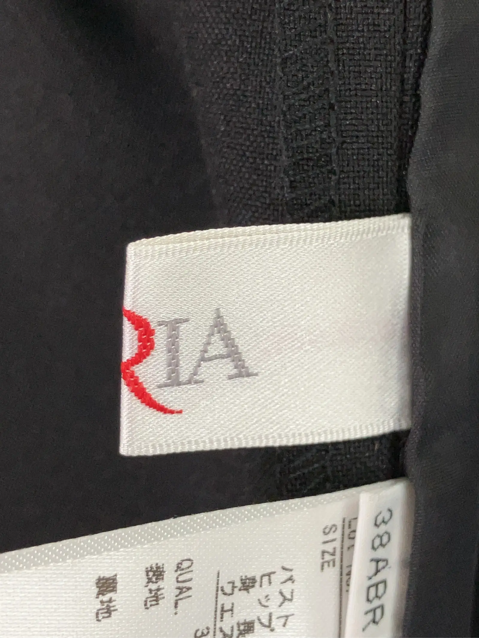 https://r2-worker.digdig.jp/product/66aee952-a35a-452a-be20-0197fbb0ad1e/f07cf128-2c4a-478e-a038-b49a8a5becde