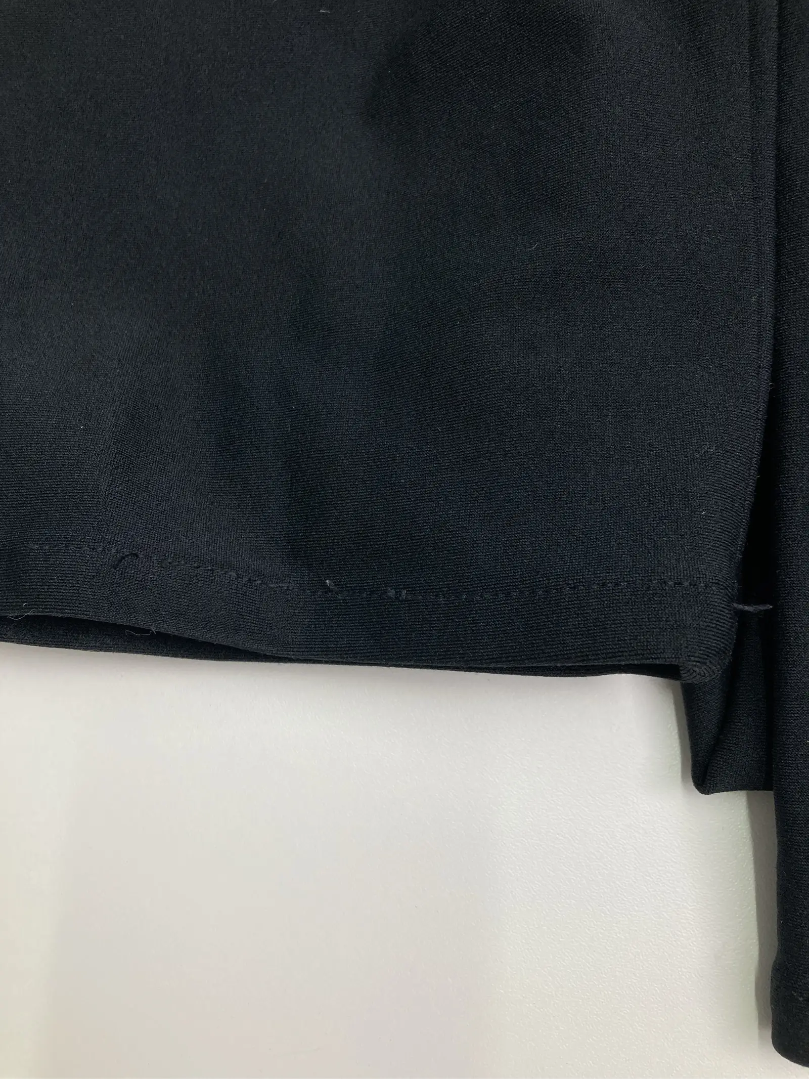 https://r2-worker.digdig.jp/product/66af6e55-c129-4c69-af7a-96350912a53a/256694d8-c6e3-4760-a5dc-b2bf6f67947c