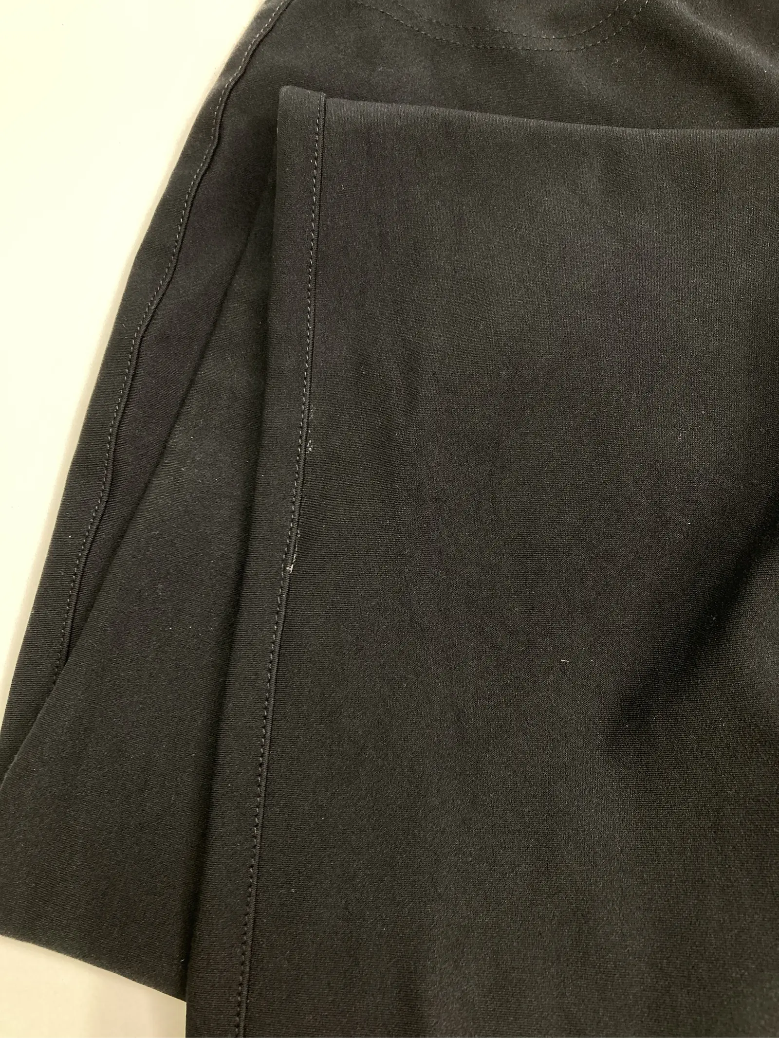 https://r2-worker.digdig.jp/product/66af6e55-c129-4c69-af7a-96350912a53a/76a62944-eb59-499a-97f5-5c2799b2113b