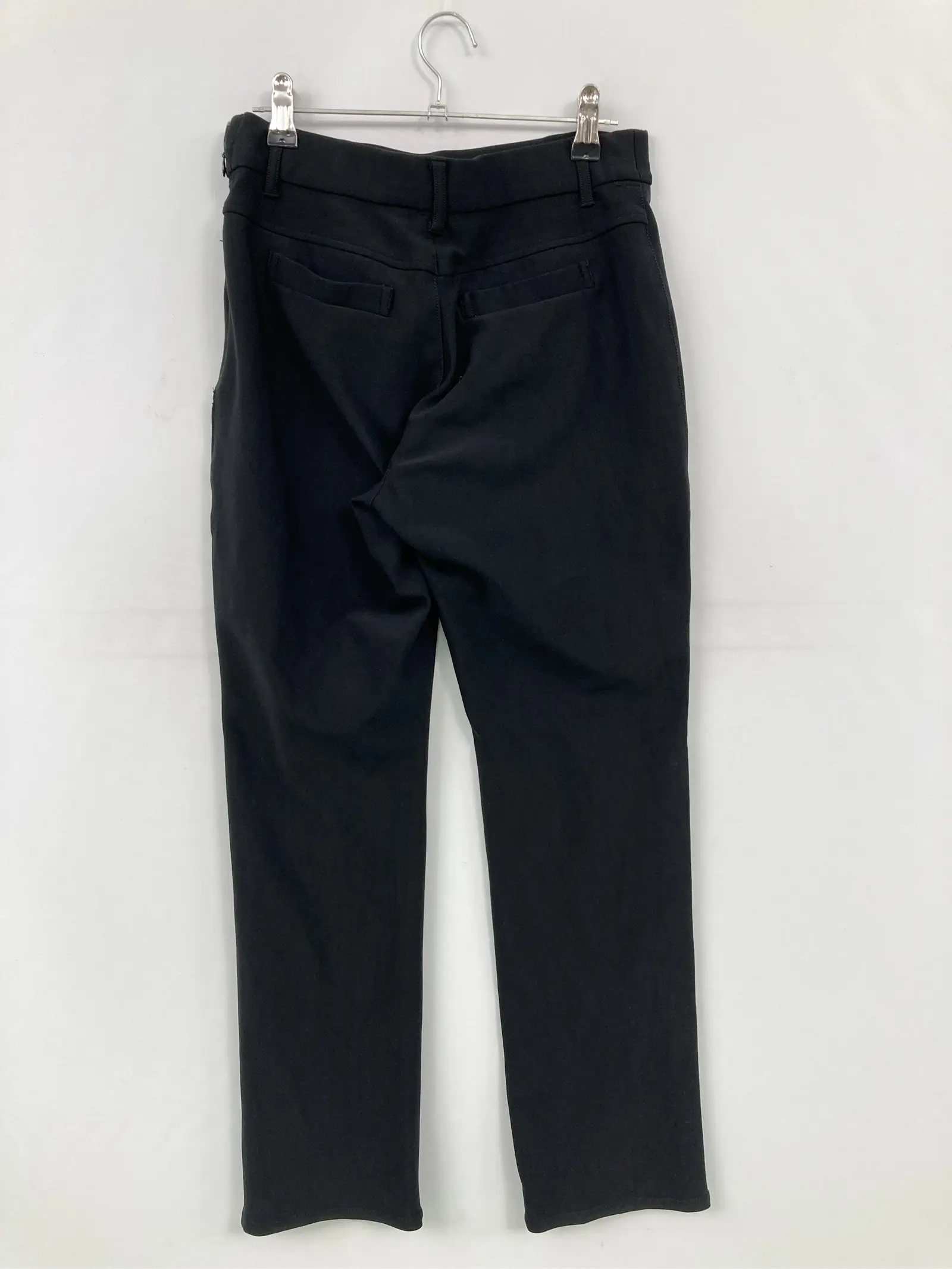 https://r2-worker.digdig.jp/product/66af6e55-c129-4c69-af7a-96350912a53a/797f4581-72aa-40e0-9b36-ac05e9f8bd09