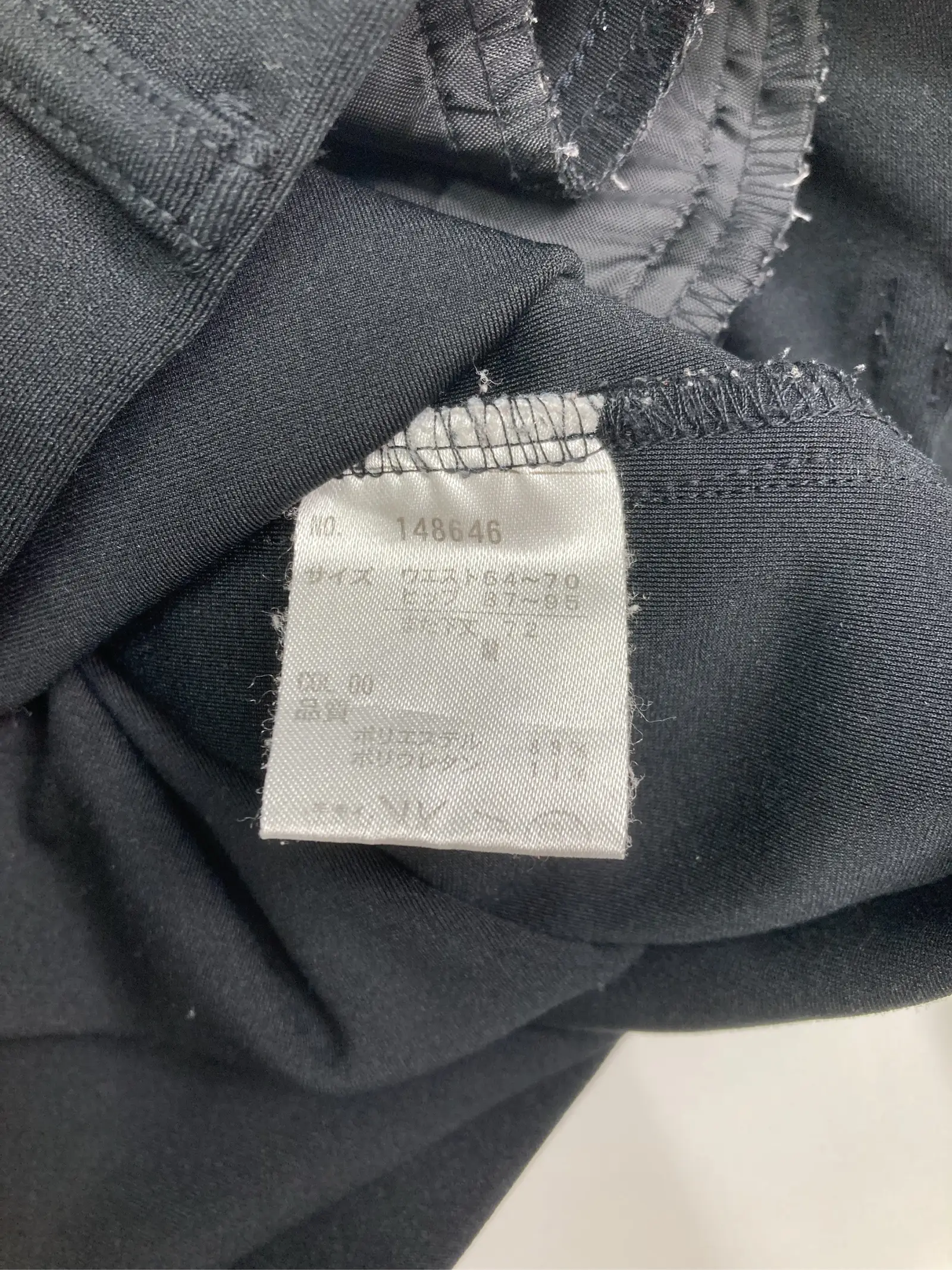 https://r2-worker.digdig.jp/product/66af6e55-c129-4c69-af7a-96350912a53a/b8f4c672-191c-4122-8aaf-8261bd95e1b2