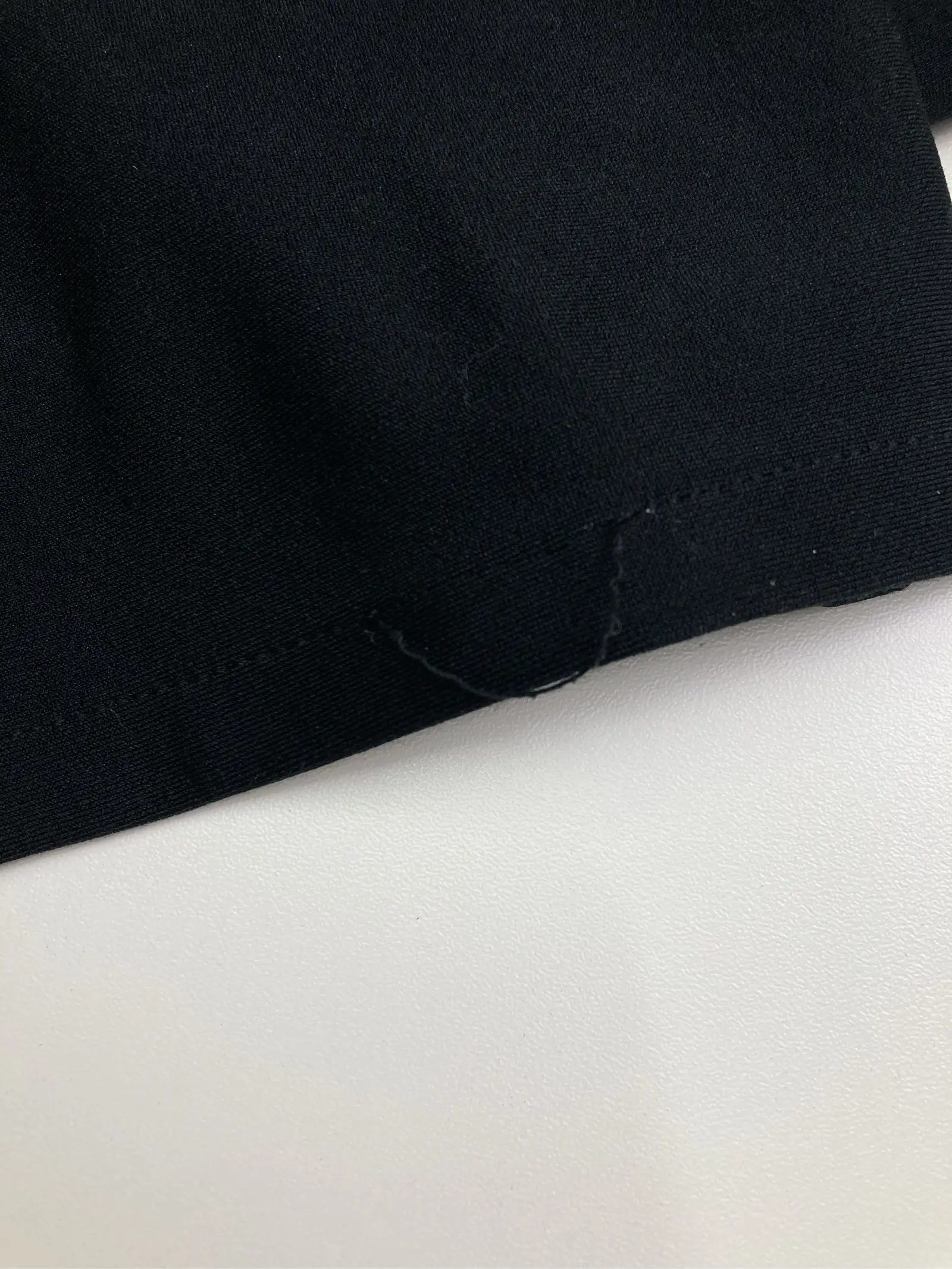 https://r2-worker.digdig.jp/product/66af6e55-c129-4c69-af7a-96350912a53a/d72e6cb6-f284-4311-9a25-b7420e92b4a0
