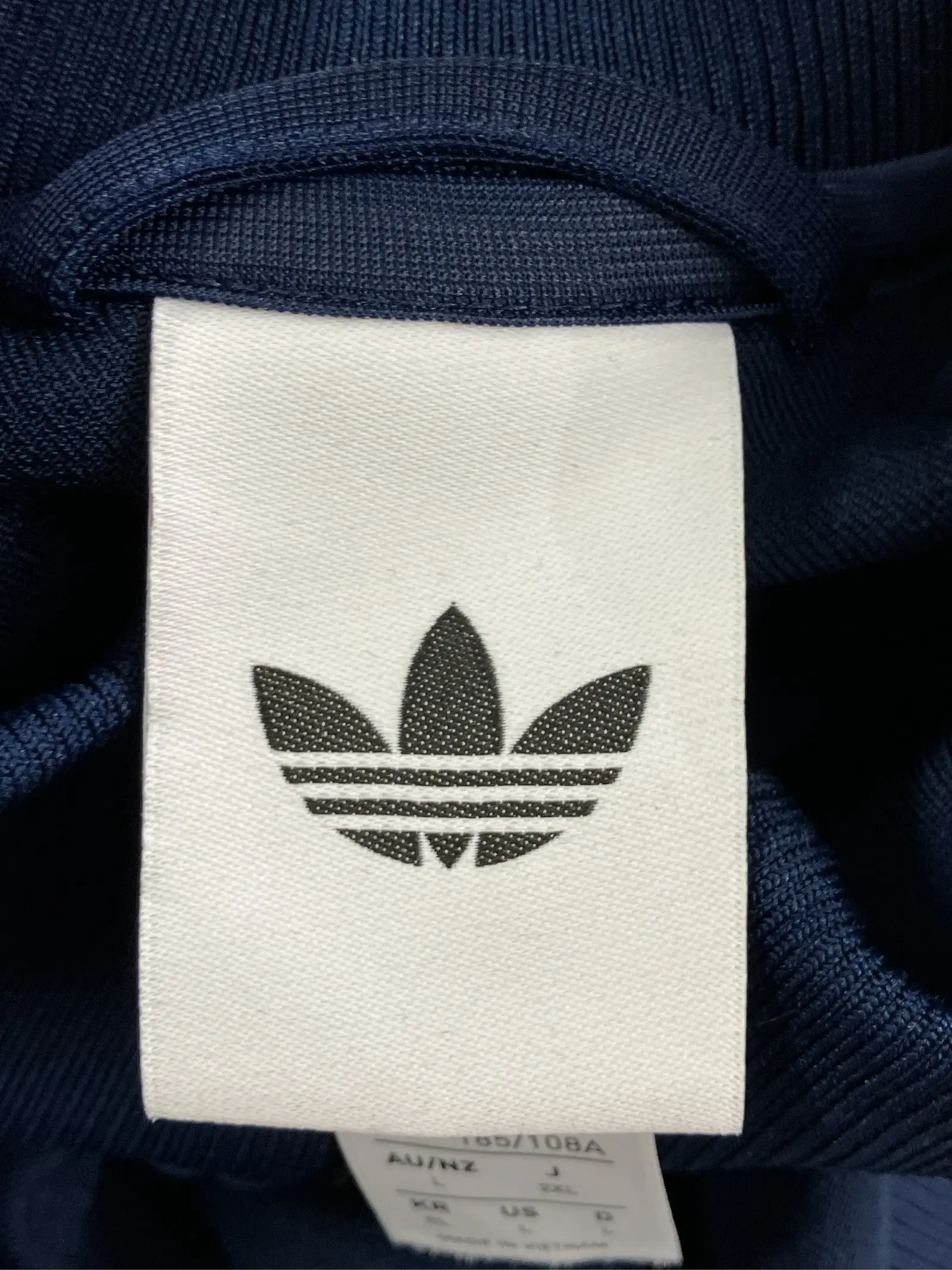 https://r2-worker.digdig.jp/product/66b0046d-f089-4d56-974a-58d12a08b4ce/0b50166b-73c5-4372-9d67-66a5a672464e