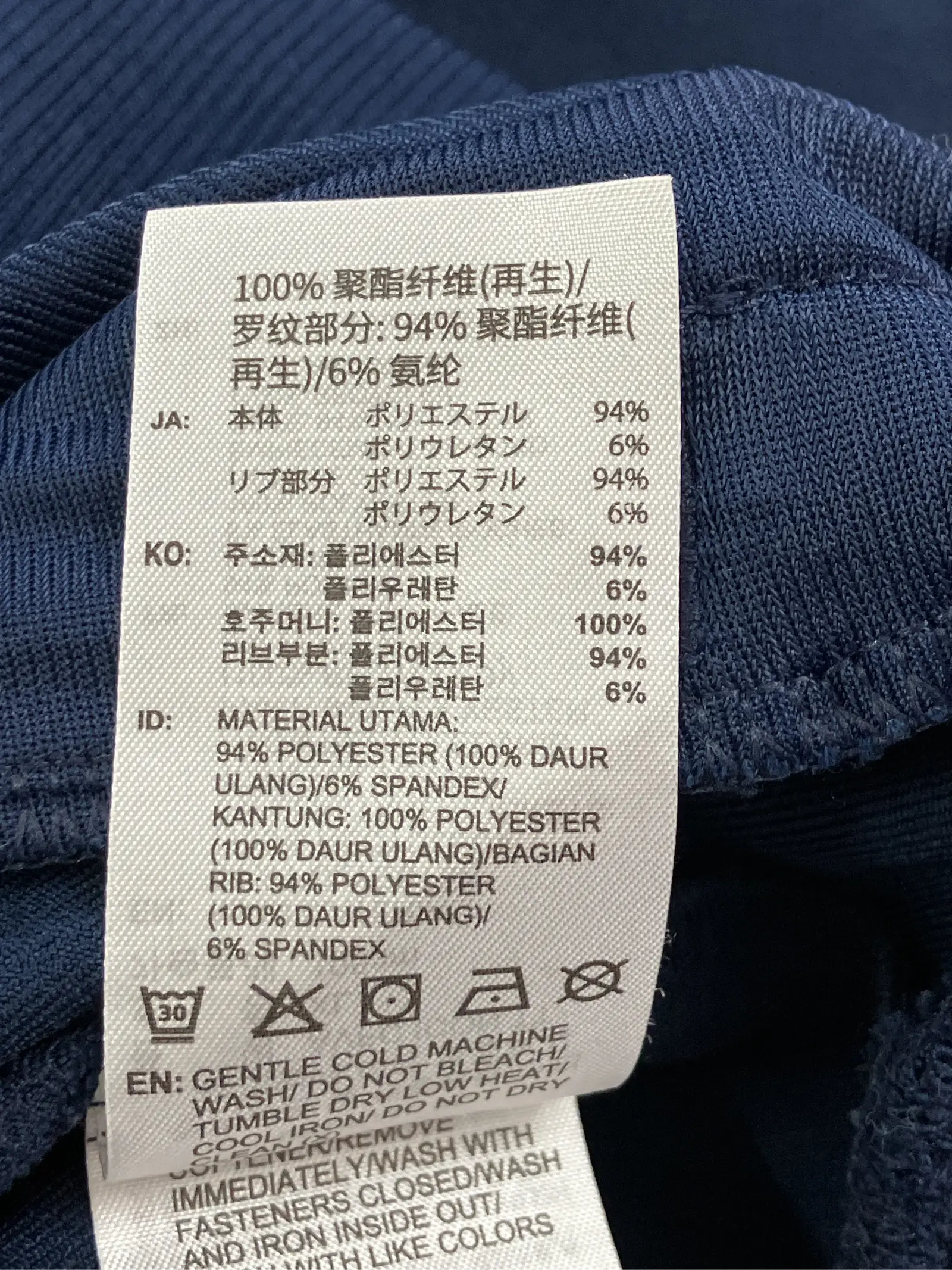 https://r2-worker.digdig.jp/product/66b0046d-f089-4d56-974a-58d12a08b4ce/ce6bc5d7-6f4f-40b6-9420-1242ea2d402c