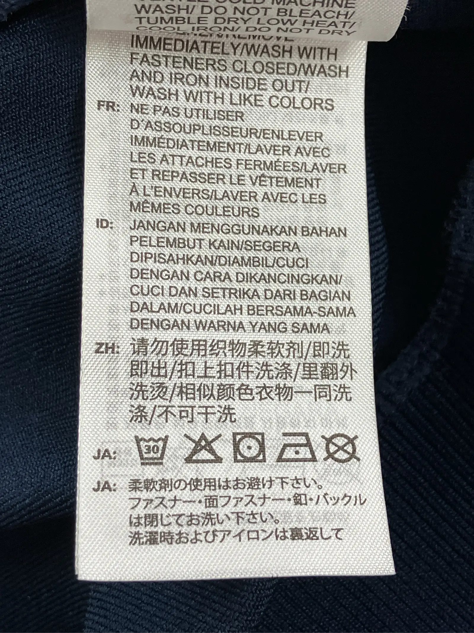 https://r2-worker.digdig.jp/product/66b0046d-f089-4d56-974a-58d12a08b4ce/e023e99f-d07c-4719-b8ad-50399509ec98