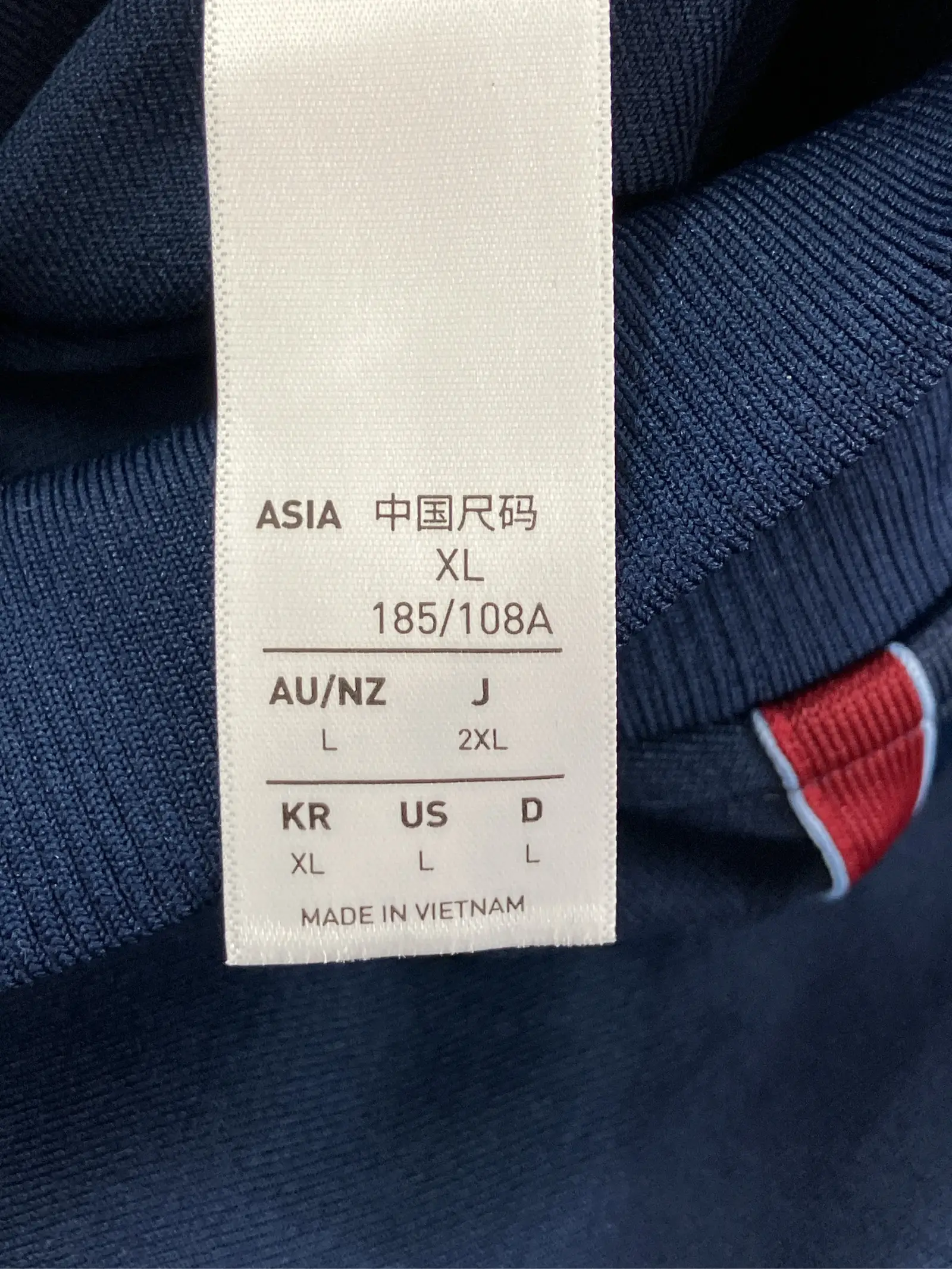 https://r2-worker.digdig.jp/product/66b0046d-f089-4d56-974a-58d12a08b4ce/f1869d3d-56d9-42d1-9ab0-5ee03bd178b4