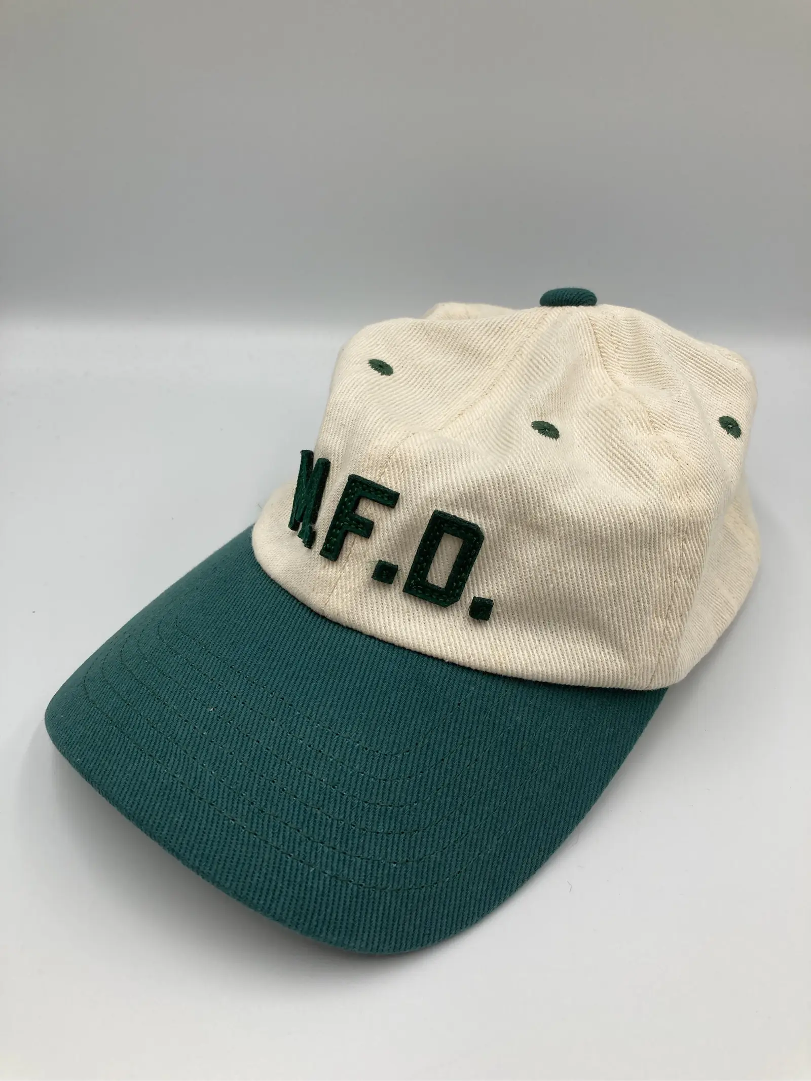 https://r2-worker.digdig.jp/product/66b0ac5d-741b-4f76-af10-b0f633779d8a/032008c4-2c98-4ba0-86c3-09ff26b2642c