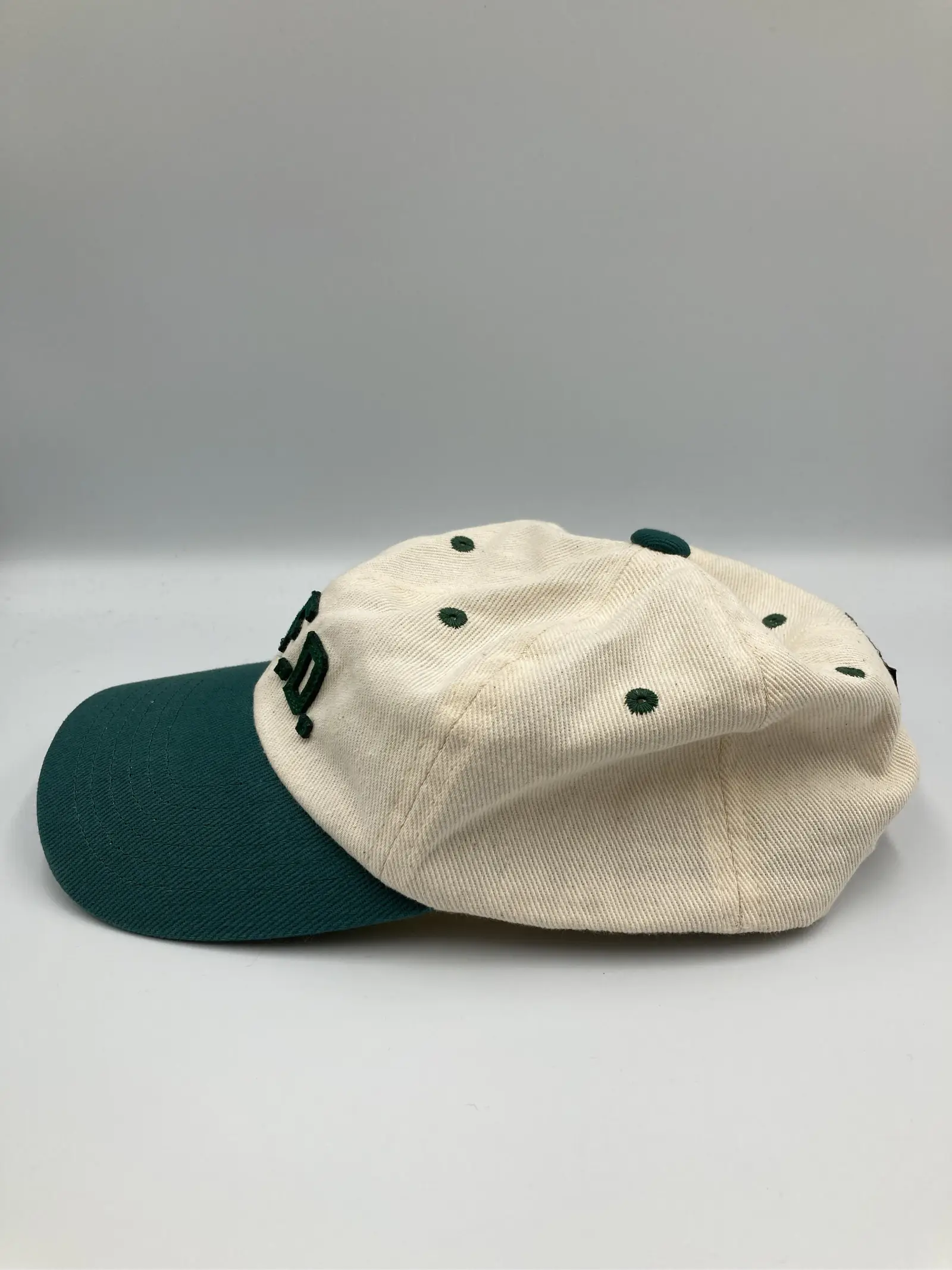 https://r2-worker.digdig.jp/product/66b0ac5d-741b-4f76-af10-b0f633779d8a/41b15600-9390-4dc7-b9a6-2b222e1ff628