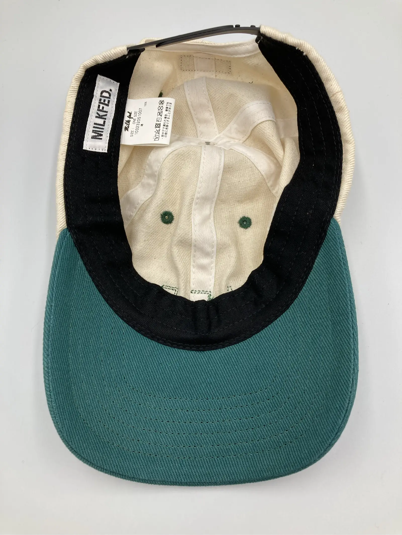 https://r2-worker.digdig.jp/product/66b0ac5d-741b-4f76-af10-b0f633779d8a/7db25aac-8663-4f99-9dba-6e5375b2caa7