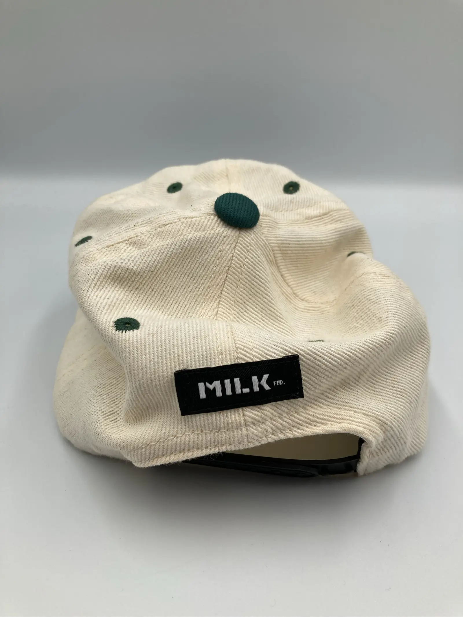 https://r2-worker.digdig.jp/product/66b0ac5d-741b-4f76-af10-b0f633779d8a/d97b7252-f30d-47d6-8093-6ca28f6c7eb4