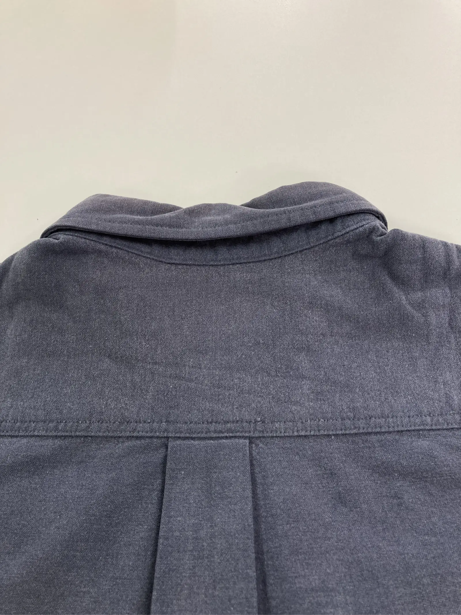 https://r2-worker.digdig.jp/product/66b5dfca-0db7-4106-9efa-599e6f14a5f4/45627a7b-a58c-4f2c-886f-1176849d162b