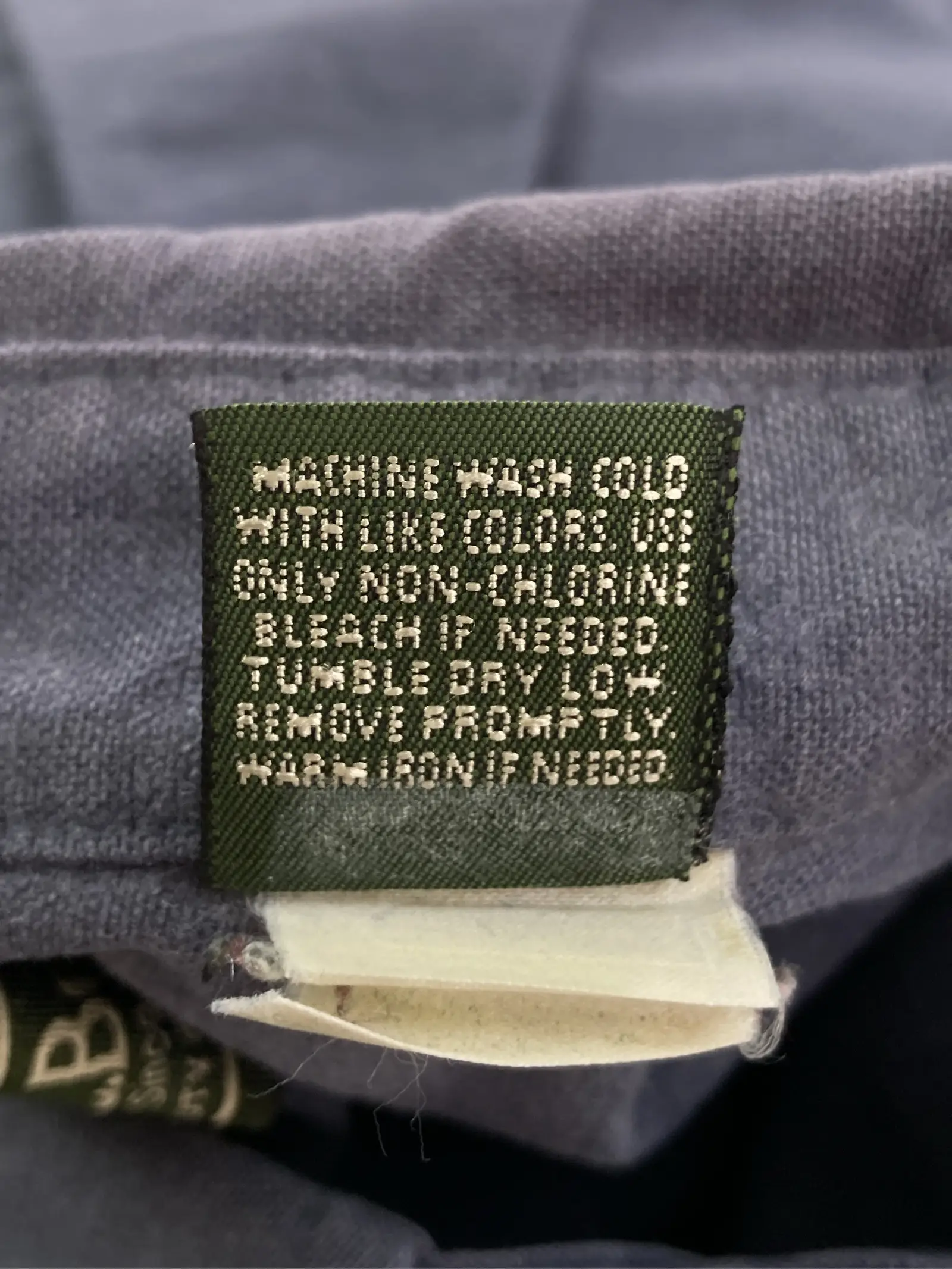 https://r2-worker.digdig.jp/product/66b5dfca-0db7-4106-9efa-599e6f14a5f4/59ff3ce2-35c0-4ade-b52e-216acf0522a3
