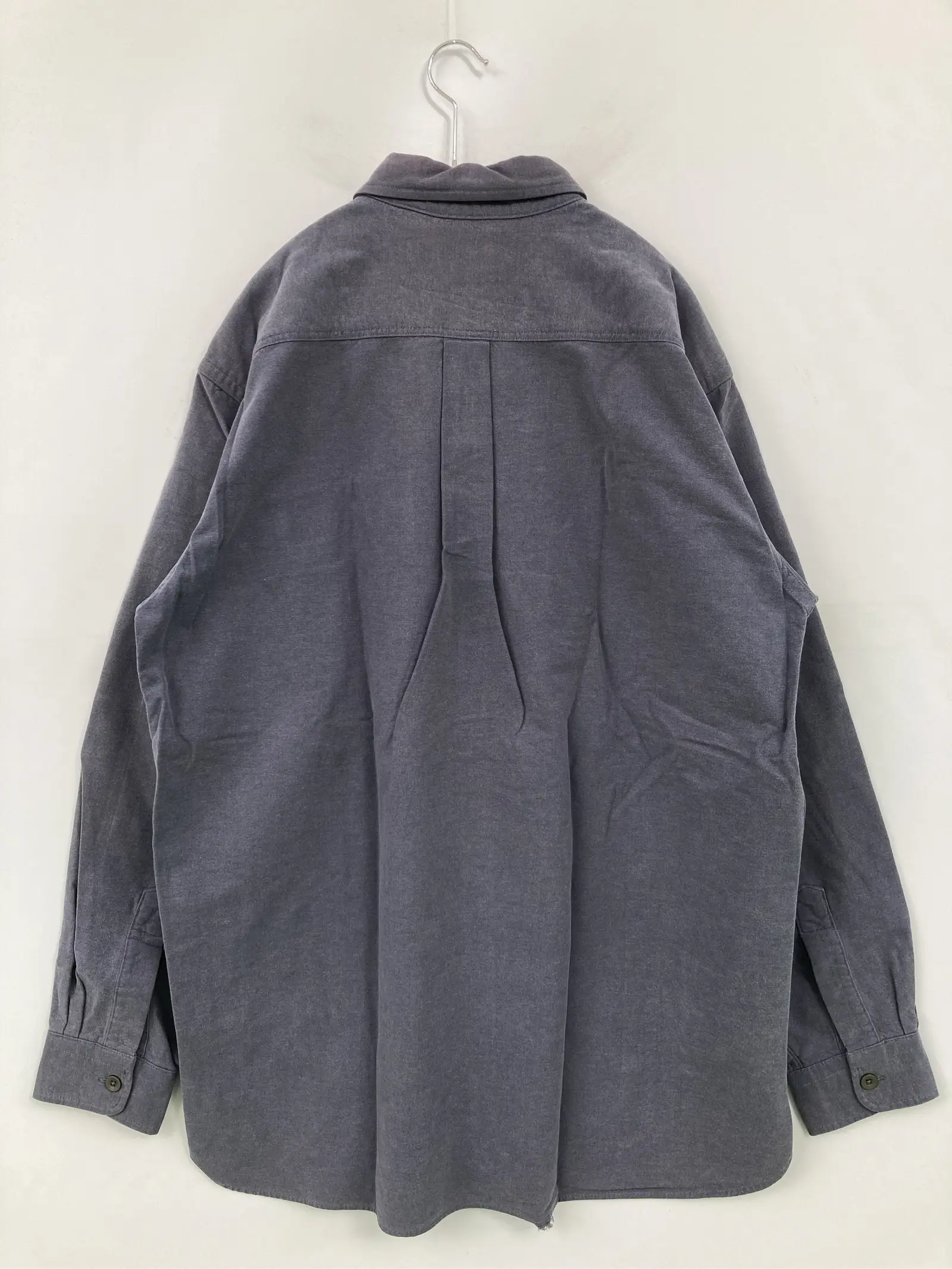 https://r2-worker.digdig.jp/product/66b5dfca-0db7-4106-9efa-599e6f14a5f4/f03737f1-a5c4-4224-8043-c8fdd5012086