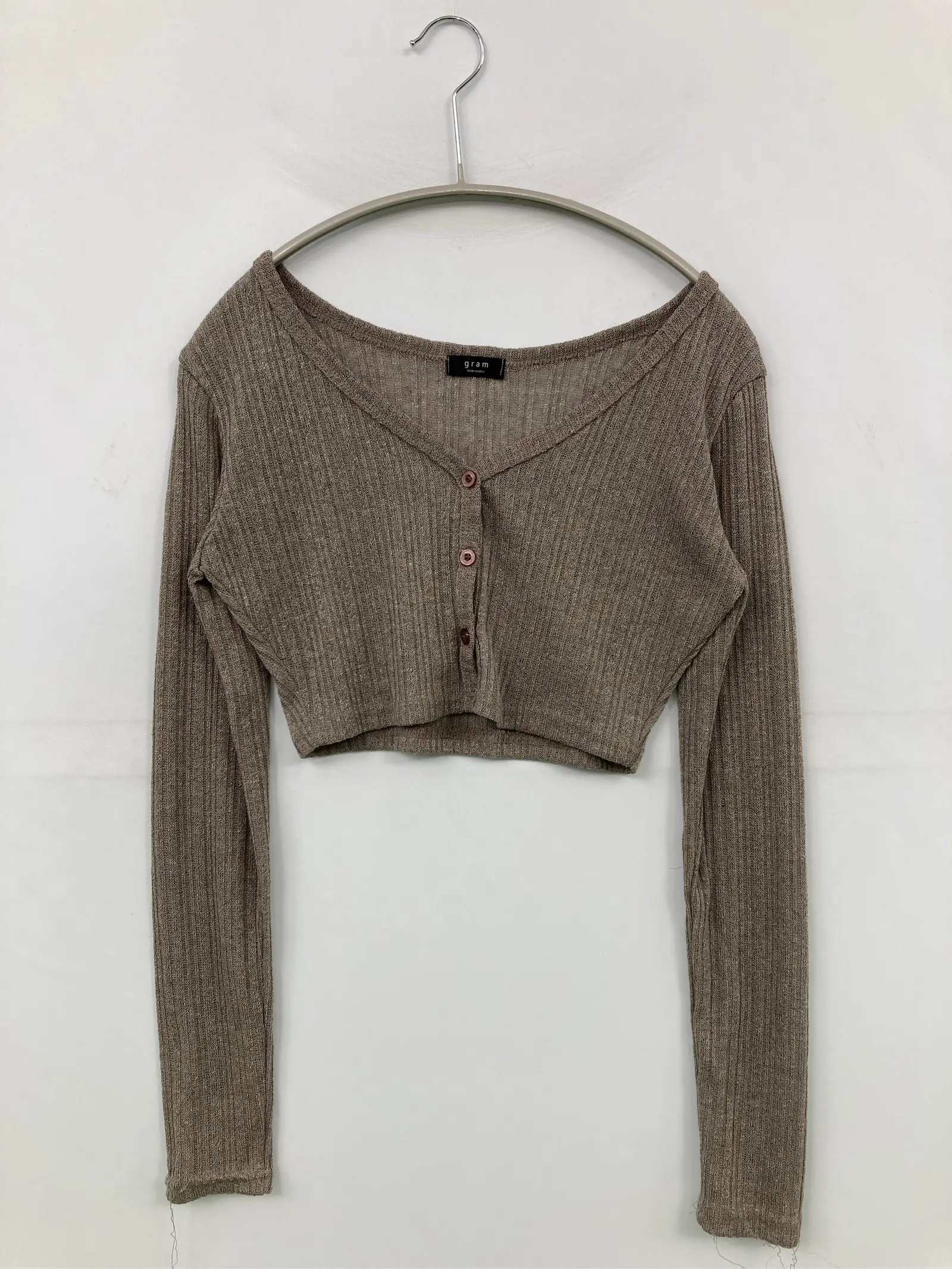 https://r2-worker.digdig.jp/product/66b63538-f90b-4266-b936-3f40a19d15cc/ed1c2b1c-a30a-4655-aa1a-3bd31f4130f6