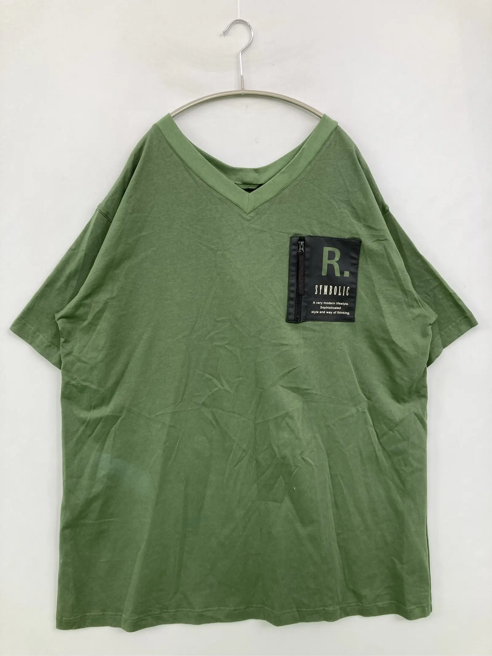 https://r2-worker.digdig.jp/product/66b664a6-1b58-49a5-b2a3-496de4c11a02/139c38cf-ff92-4a2b-a295-997b93008dec