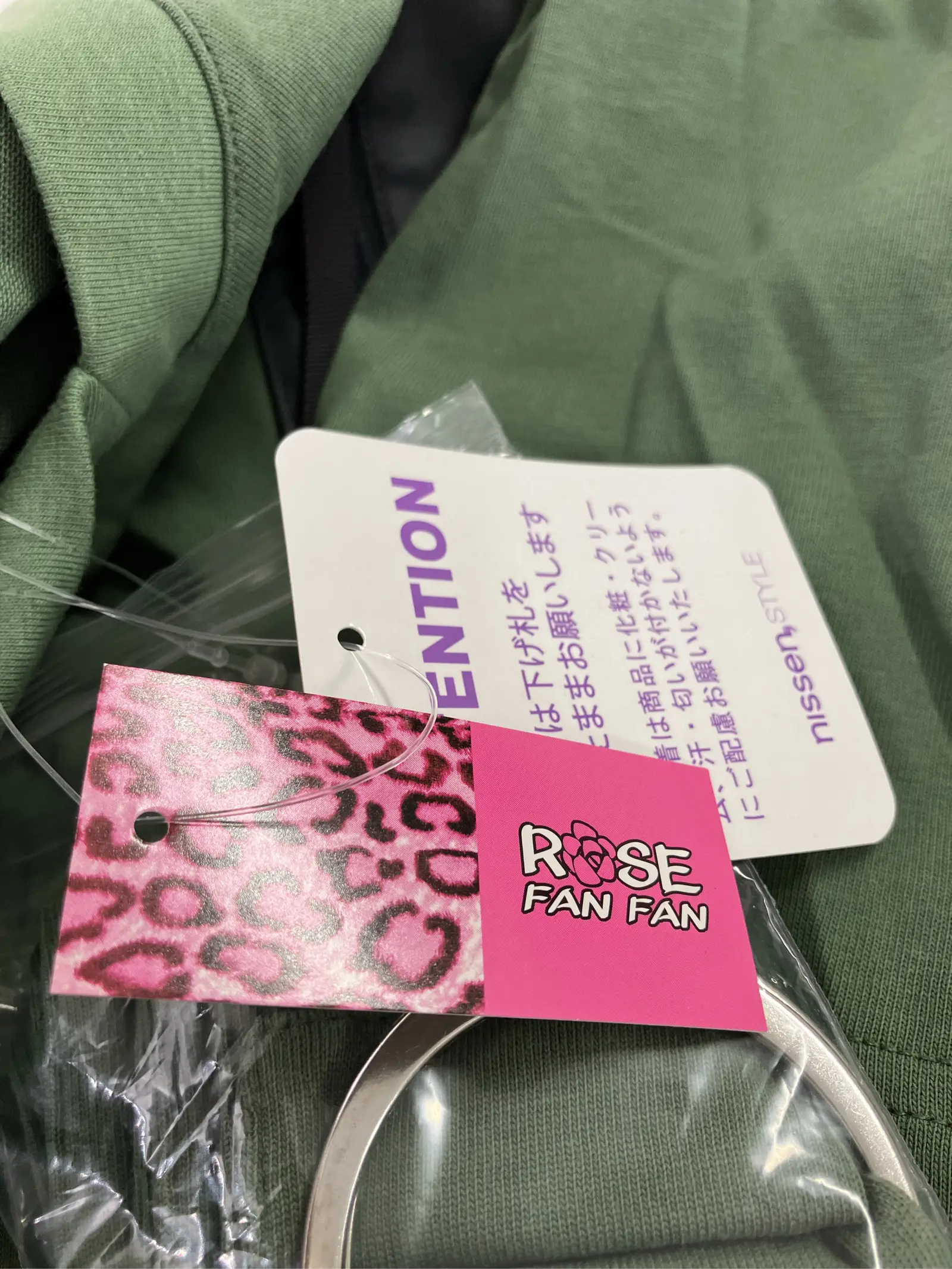 https://r2-worker.digdig.jp/product/66b664a6-1b58-49a5-b2a3-496de4c11a02/56744be6-cddb-477e-ad52-2ba33a378d0d