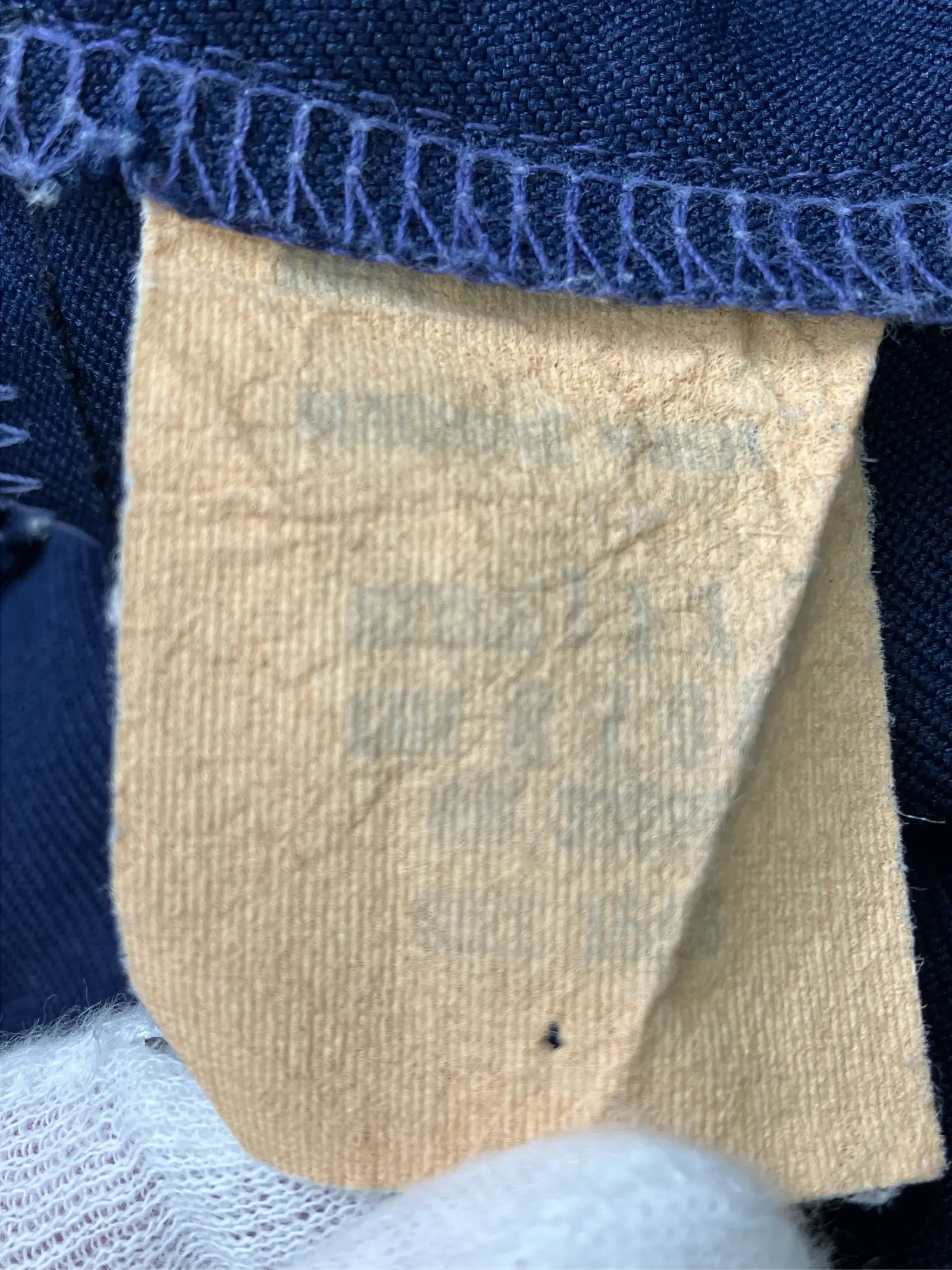 https://r2-worker.digdig.jp/product/66b71394-826a-493f-9597-33bdfc6cb79c/e531dd18-4500-4838-acf6-84da71cbbdf8