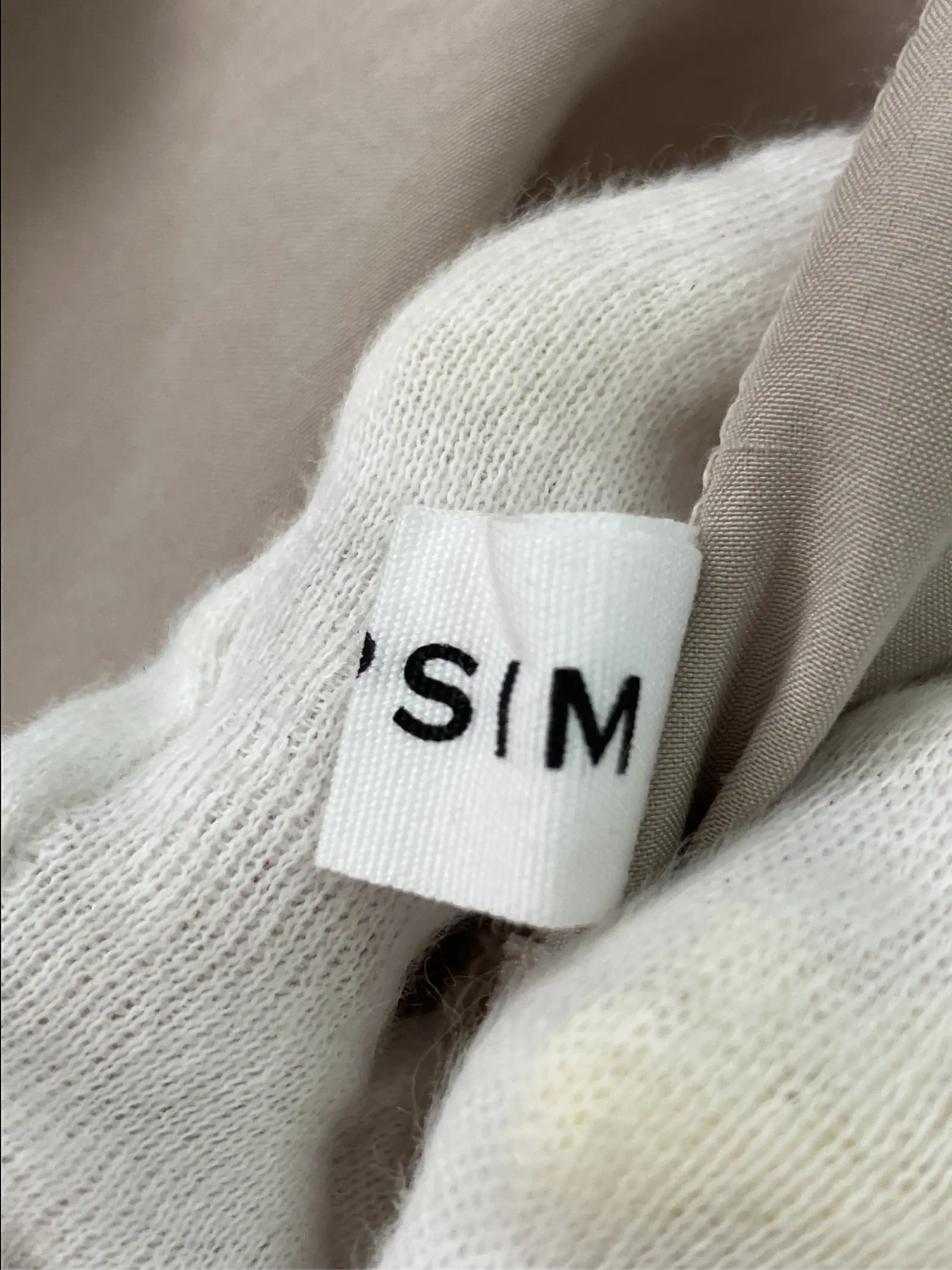 https://r2-worker.digdig.jp/product/66b822a7-1258-4149-b64f-3681e19444ad/9a30e07d-461f-4bf6-a710-7162c3fe41d4