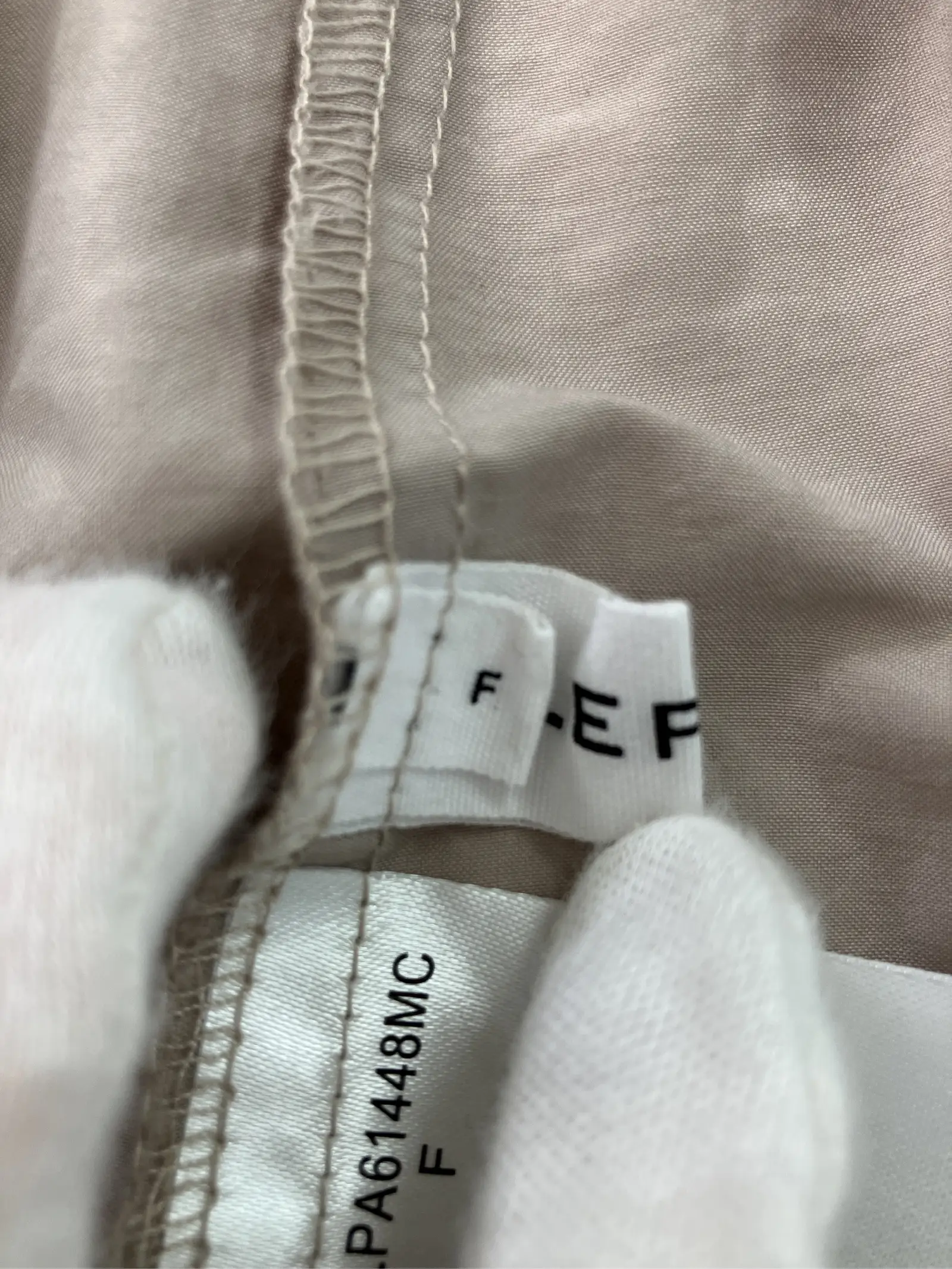 https://r2-worker.digdig.jp/product/66b822a7-1258-4149-b64f-3681e19444ad/aa0e89c4-c5d3-4847-ba78-c81ba356c73f