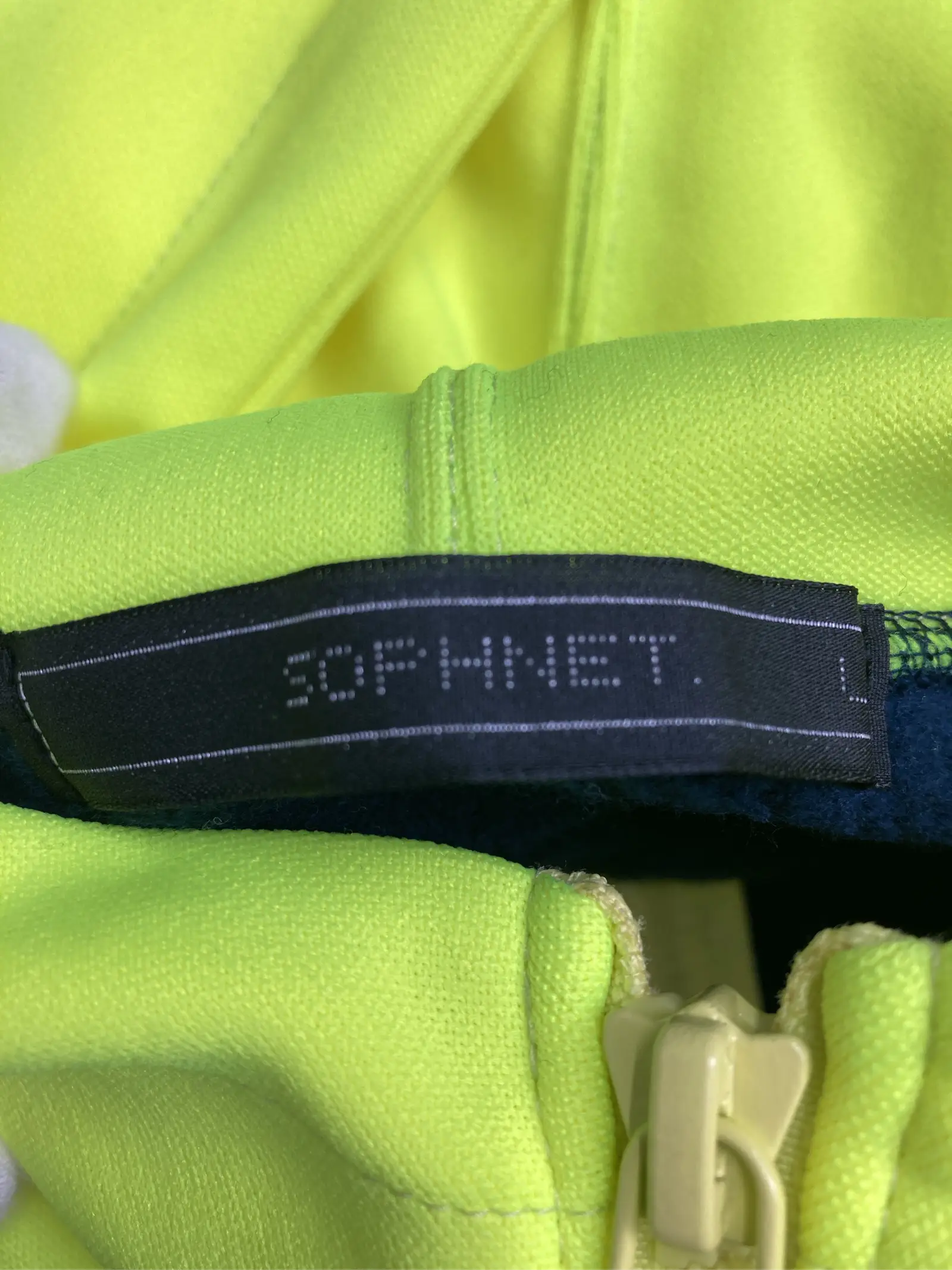 https://r2-worker.digdig.jp/product/66b96db4-0cd5-4f5c-a682-1039e53ad8cf/1e0f45eb-2db4-4d37-9625-a1378bad74b7