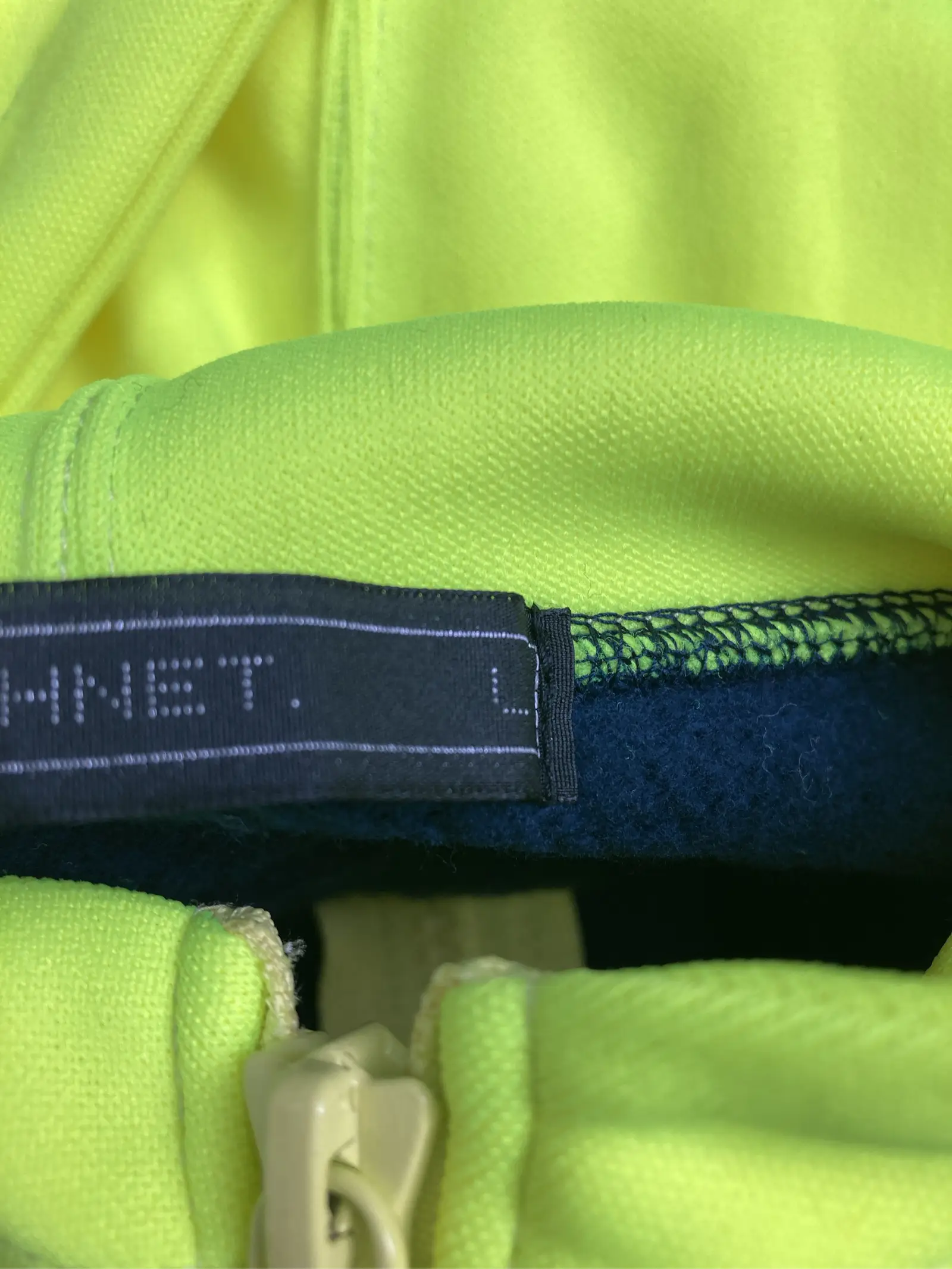 https://r2-worker.digdig.jp/product/66b96db4-0cd5-4f5c-a682-1039e53ad8cf/1f6aa9c9-f2c5-4df7-86d0-40f73d6ba599
