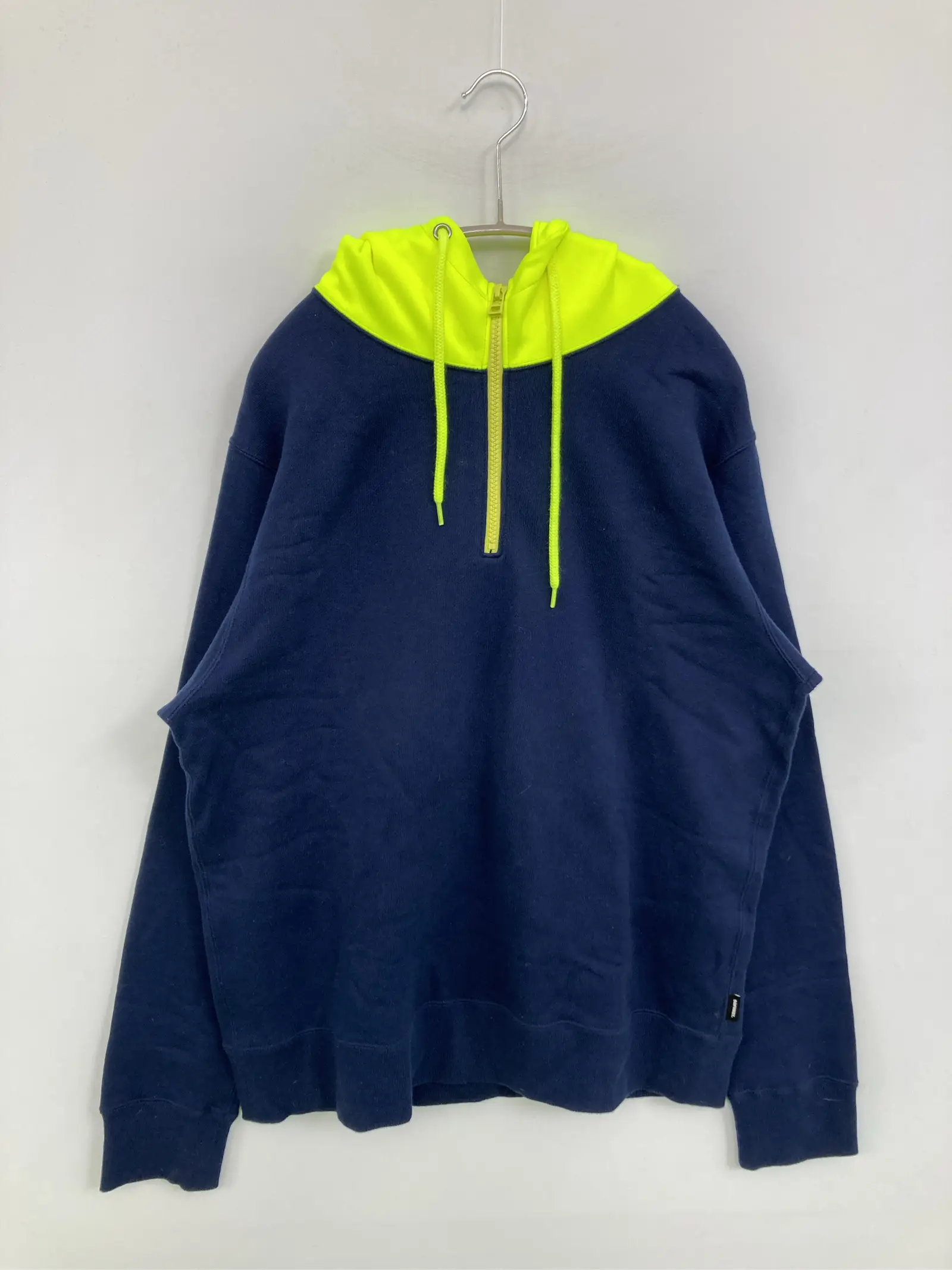 https://r2-worker.digdig.jp/product/66b96db4-0cd5-4f5c-a682-1039e53ad8cf/826057b3-fd4f-48d3-92d9-72ed33e0cef8