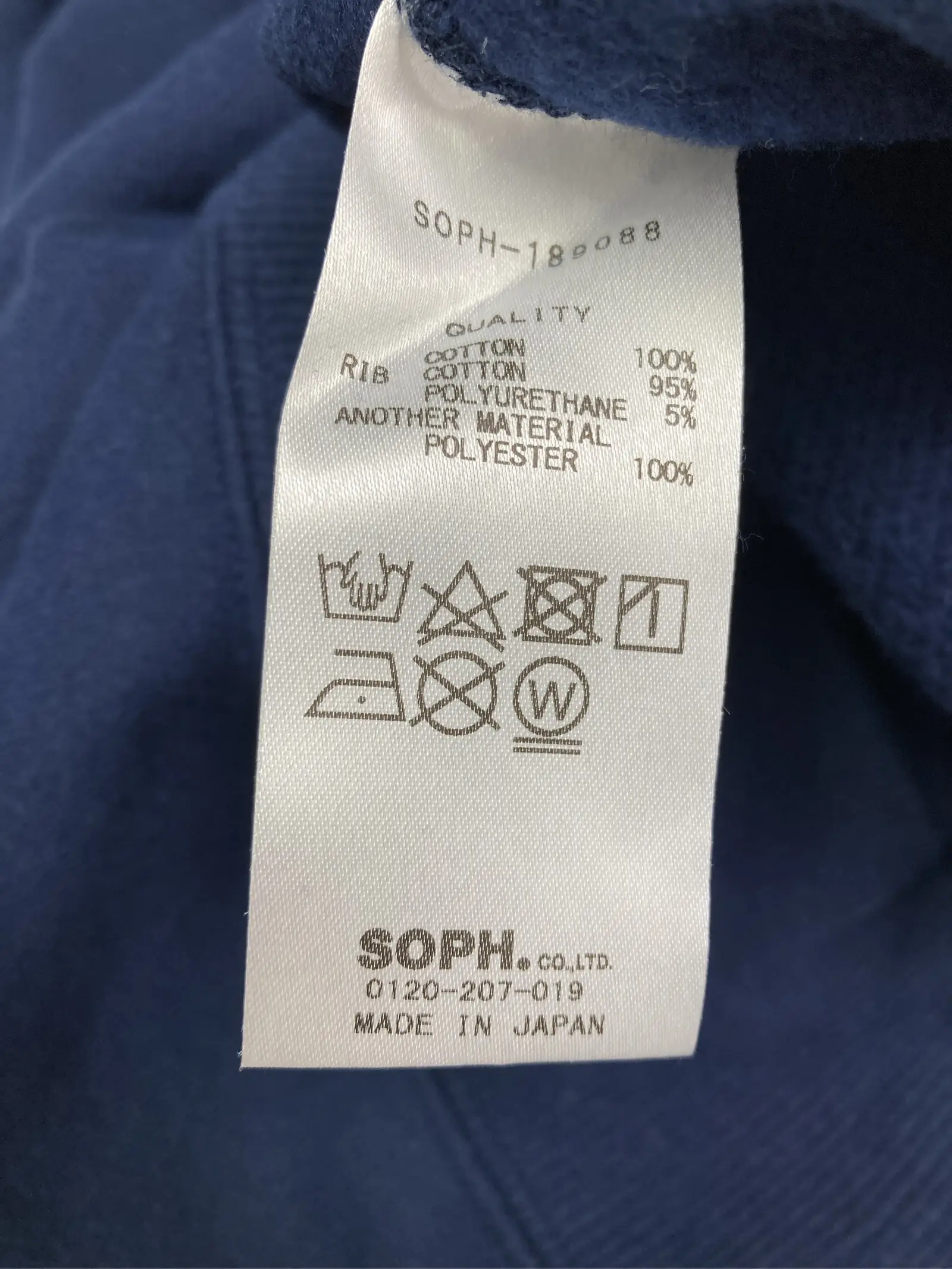 https://r2-worker.digdig.jp/product/66b96db4-0cd5-4f5c-a682-1039e53ad8cf/9c58b275-9adb-4aec-9d9b-94cf039e860d