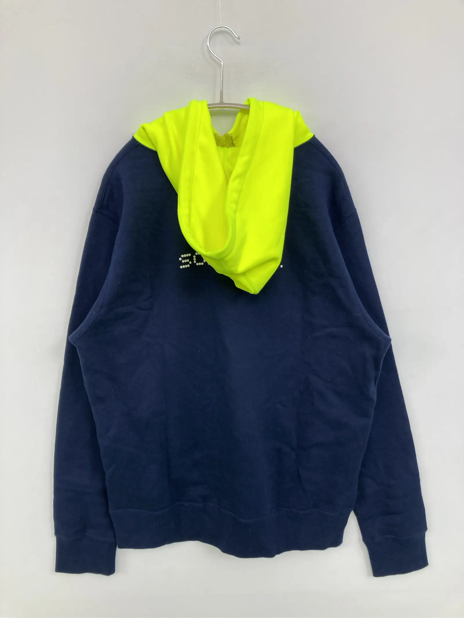https://r2-worker.digdig.jp/product/66b96db4-0cd5-4f5c-a682-1039e53ad8cf/ff9a2d09-e607-4b1b-b9aa-e236e4b525ad