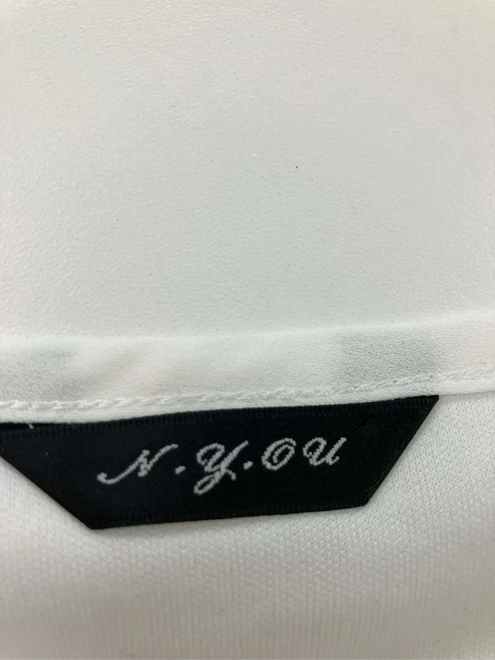 https://r2-worker.digdig.jp/product/66b9ca63-411c-4abe-b714-b983217c8eb4/010da15c-6cf1-4648-899c-5154ca634397