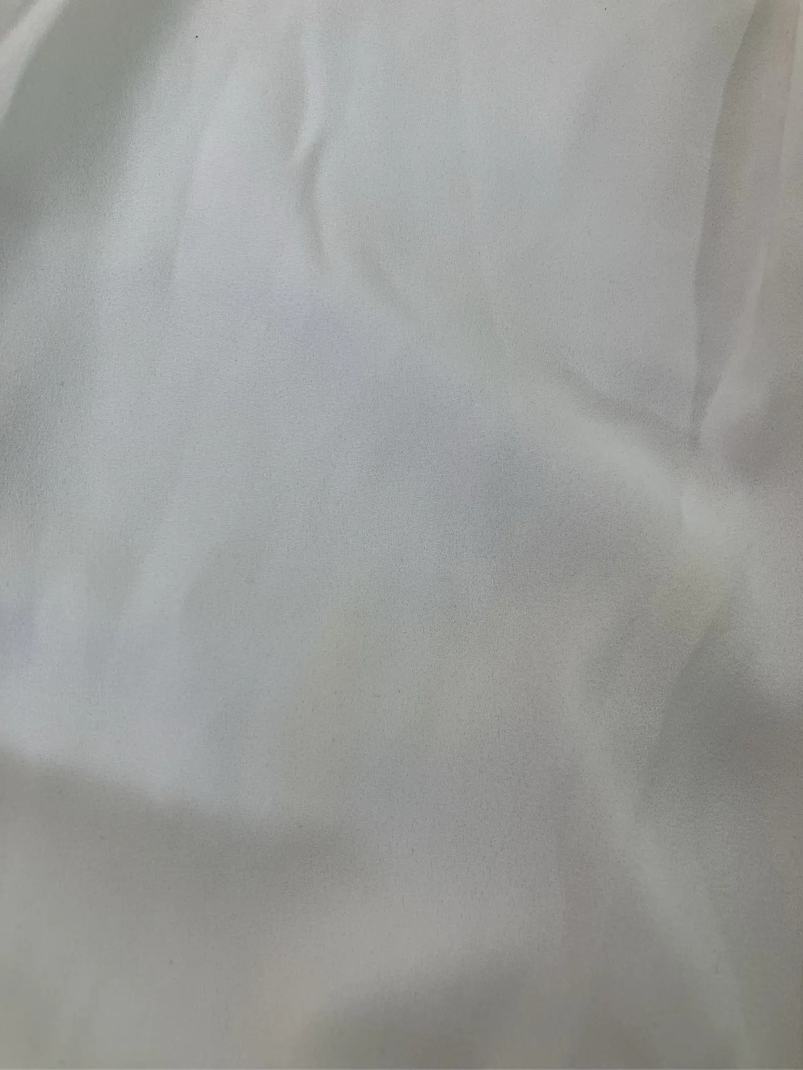 https://r2-worker.digdig.jp/product/66b9ca63-411c-4abe-b714-b983217c8eb4/7a211e65-f523-4288-8143-22311362b607