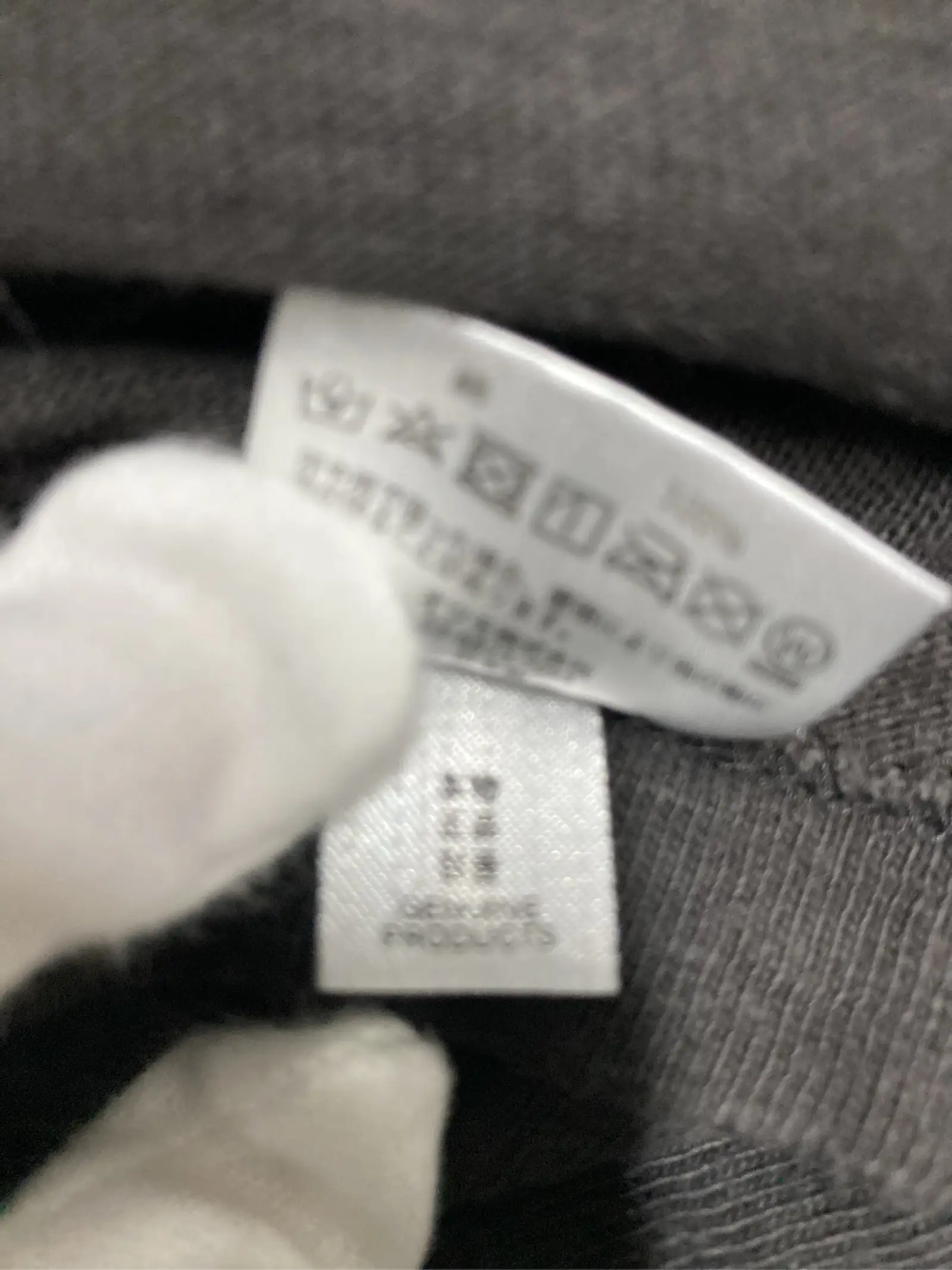 https://r2-worker.digdig.jp/product/66babdbb-8c8a-44aa-831e-401c5db0df5e/22bc5f9c-3d5e-4774-93a1-2179cba272b0