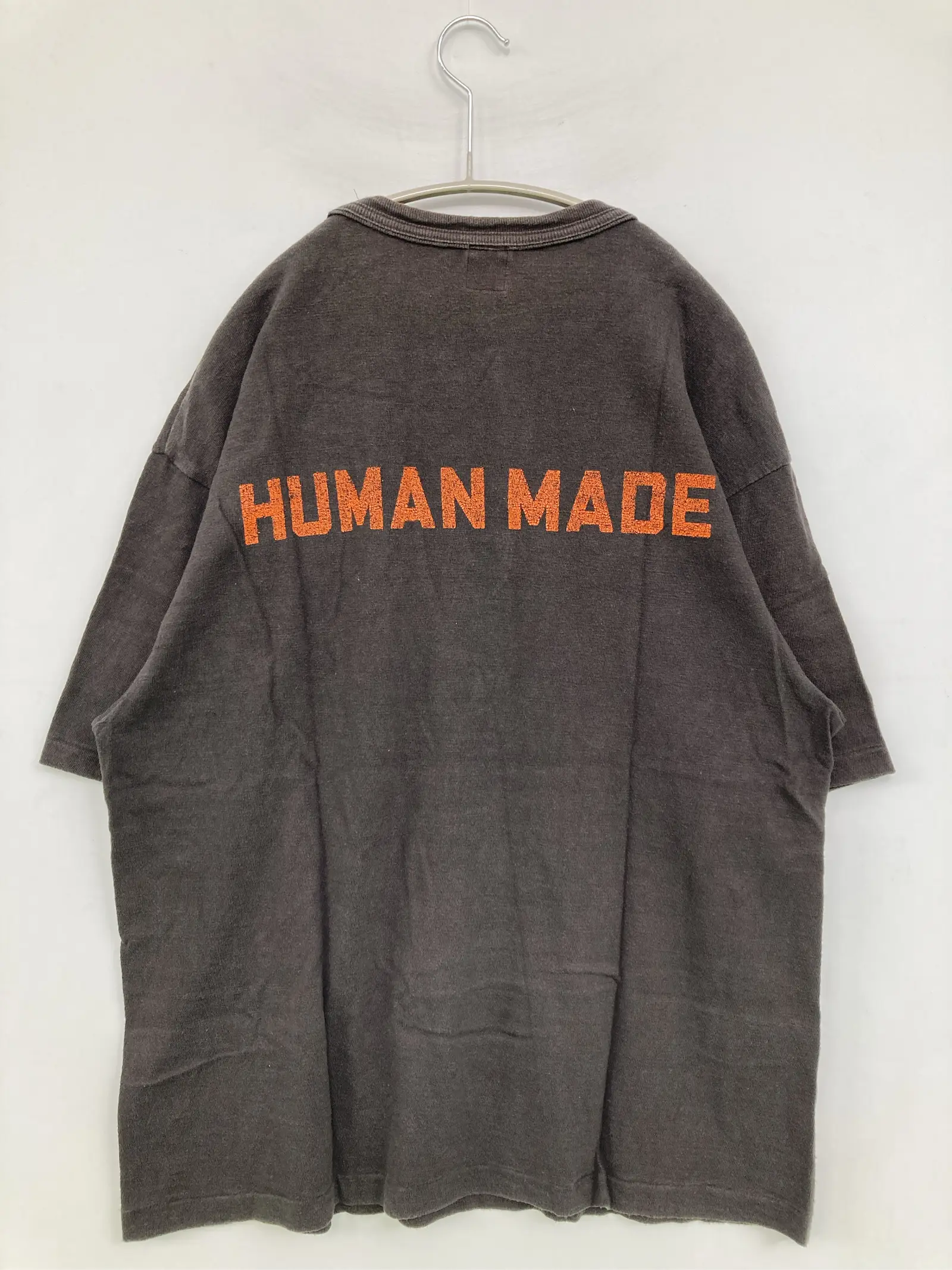 https://r2-worker.digdig.jp/product/66babdbb-8c8a-44aa-831e-401c5db0df5e/99b6aa0a-b98e-42c5-8872-a809bf1f6cb7