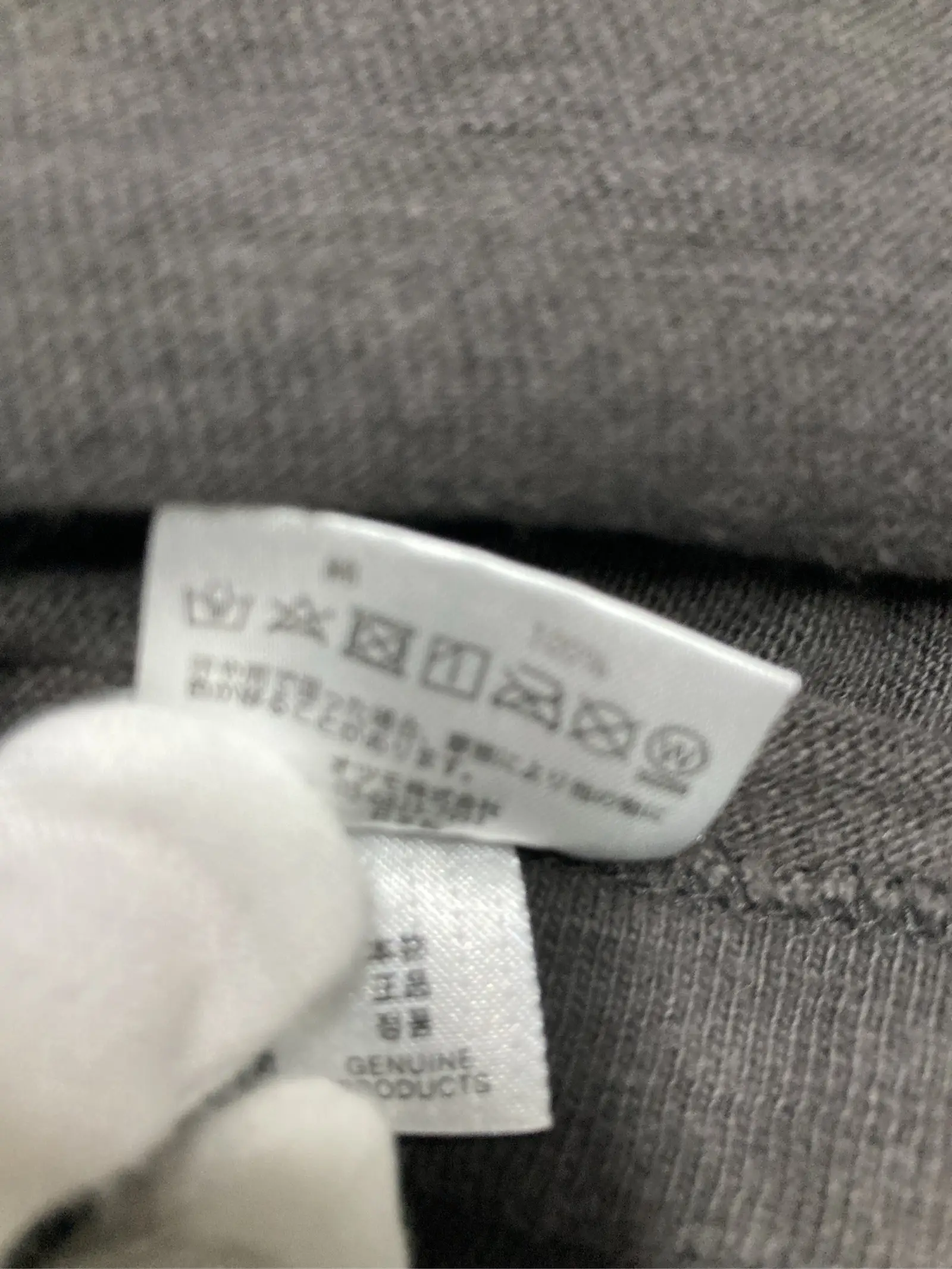 https://r2-worker.digdig.jp/product/66babdbb-8c8a-44aa-831e-401c5db0df5e/bc685ad5-1c6d-46a5-86a8-6edb8c700375