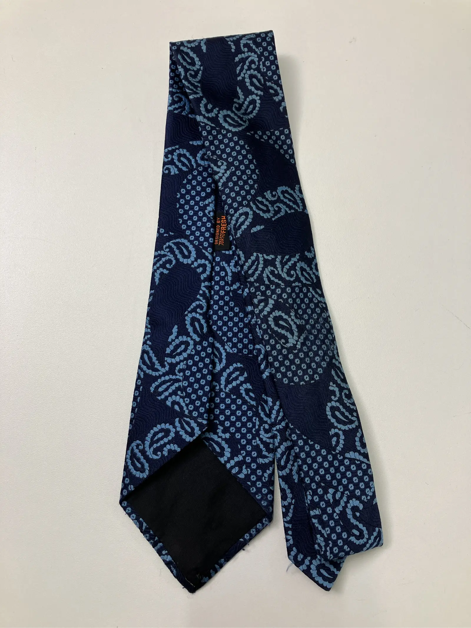 https://r2-worker.digdig.jp/product/66bb08b7-16a9-4097-9bcb-0062a0616068/6d471952-5a35-4c41-b057-6f7a093809d3