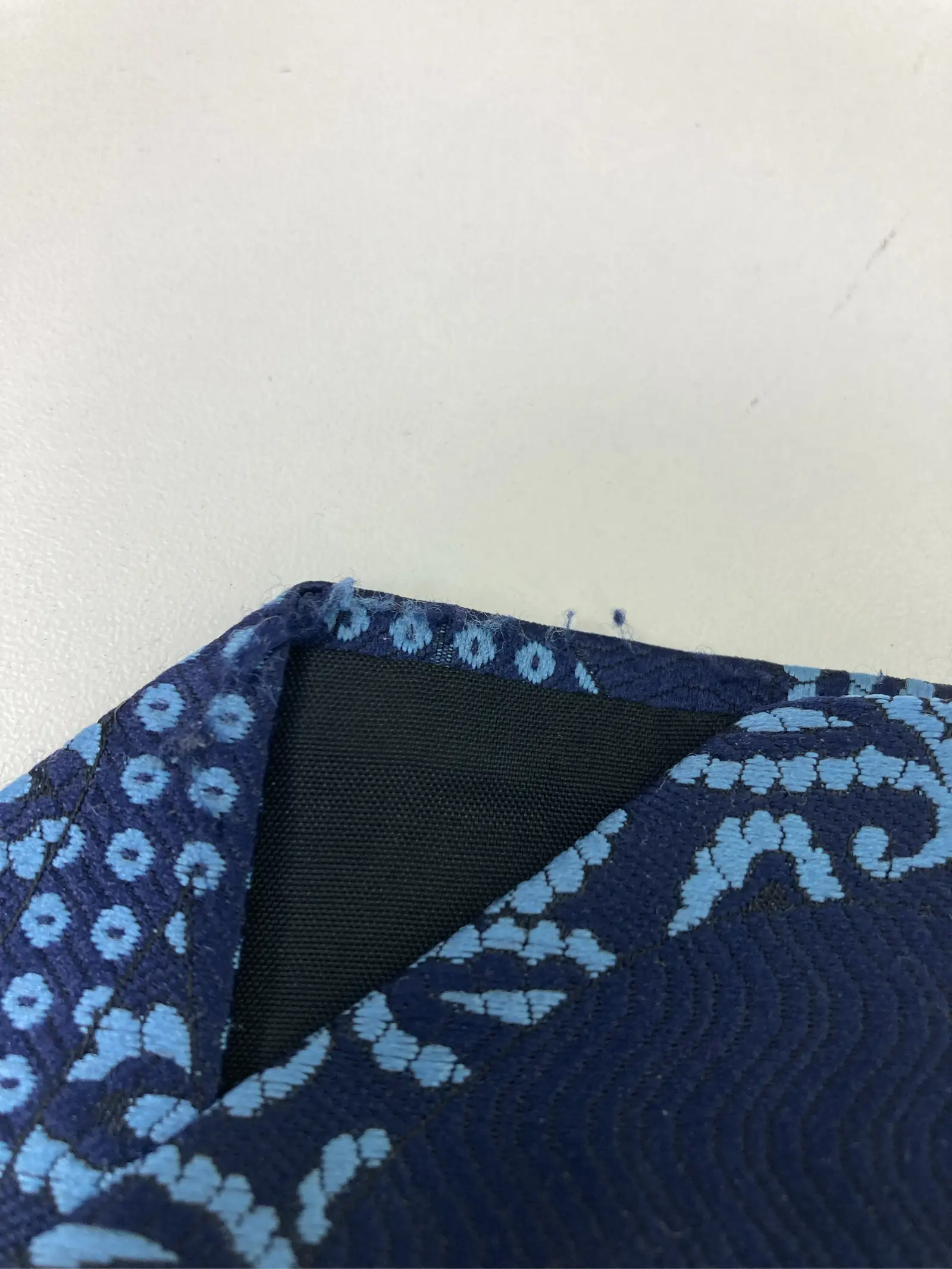 https://r2-worker.digdig.jp/product/66bb08b7-16a9-4097-9bcb-0062a0616068/b96474c6-d560-4f53-860c-8a0e5ff79d8d