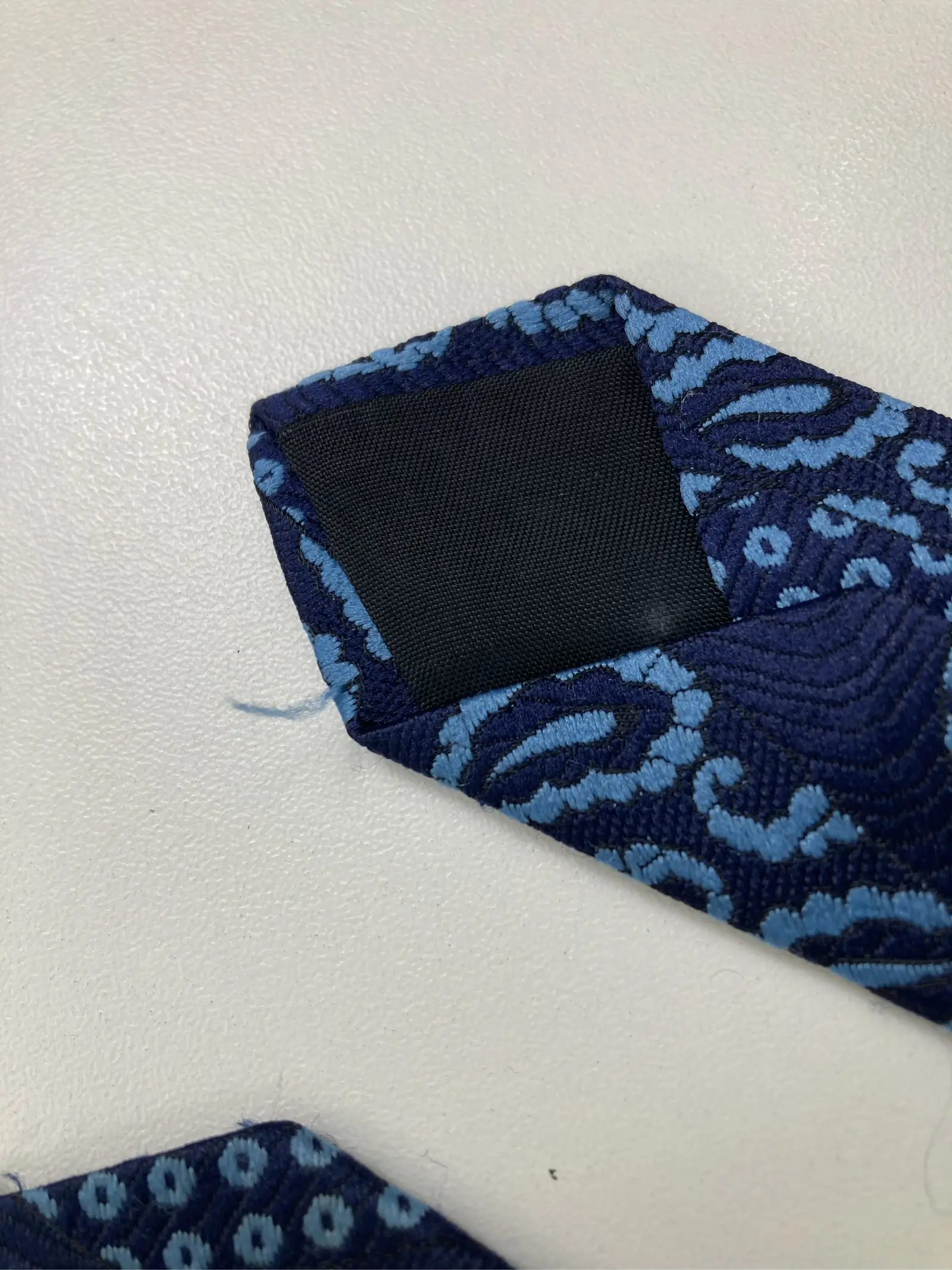https://r2-worker.digdig.jp/product/66bb08b7-16a9-4097-9bcb-0062a0616068/ca68d6ea-33ea-44b5-b7a0-45140dbaf514