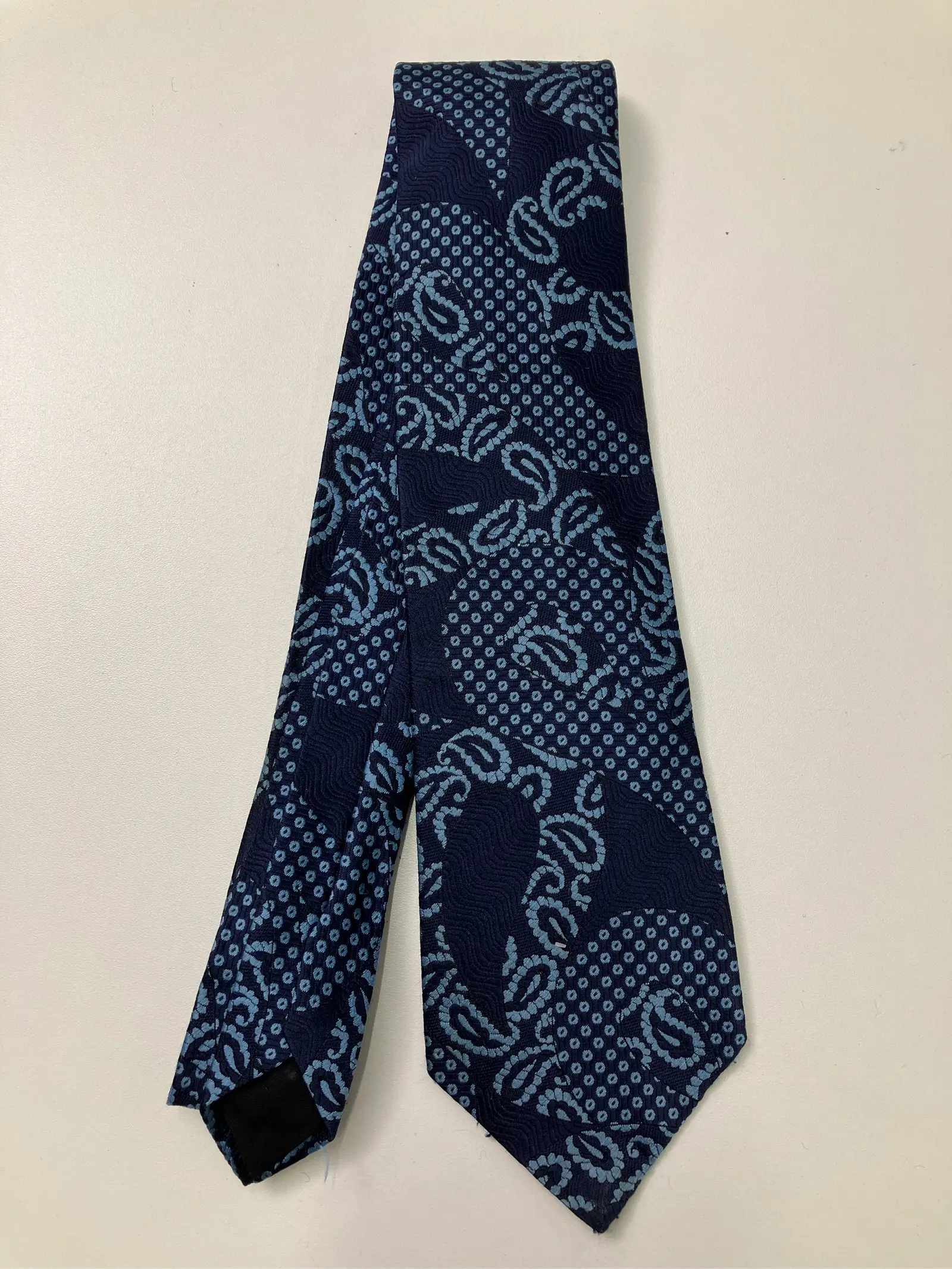 https://r2-worker.digdig.jp/product/66bb08b7-16a9-4097-9bcb-0062a0616068/fb4b9f42-df21-48f1-a01e-ef845f3f825e