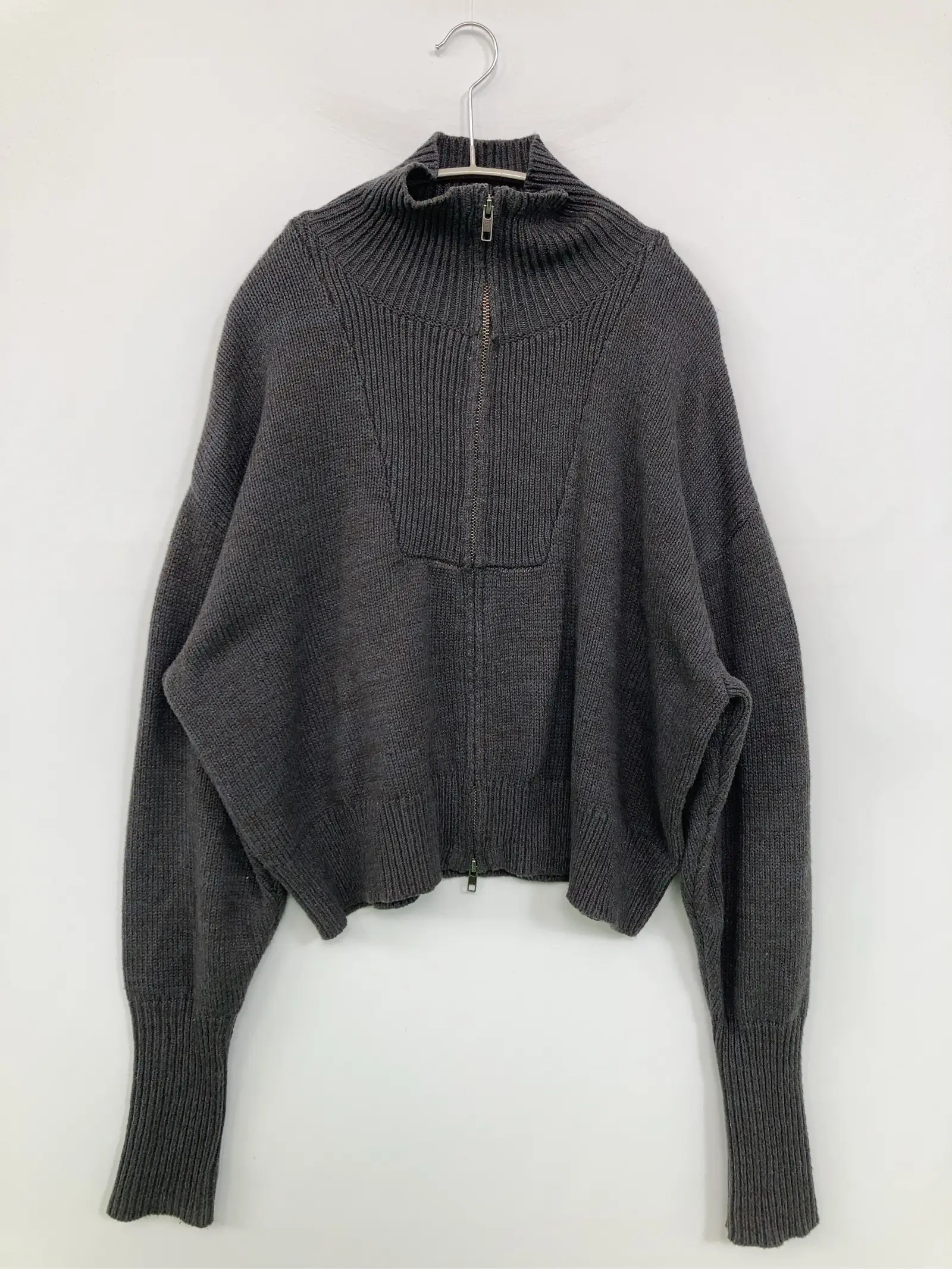 https://r2-worker.digdig.jp/product/66bc5bd7-552b-477f-8727-c3c1f0374499/124c2968-bcb6-4fff-a738-736d6a790bb5