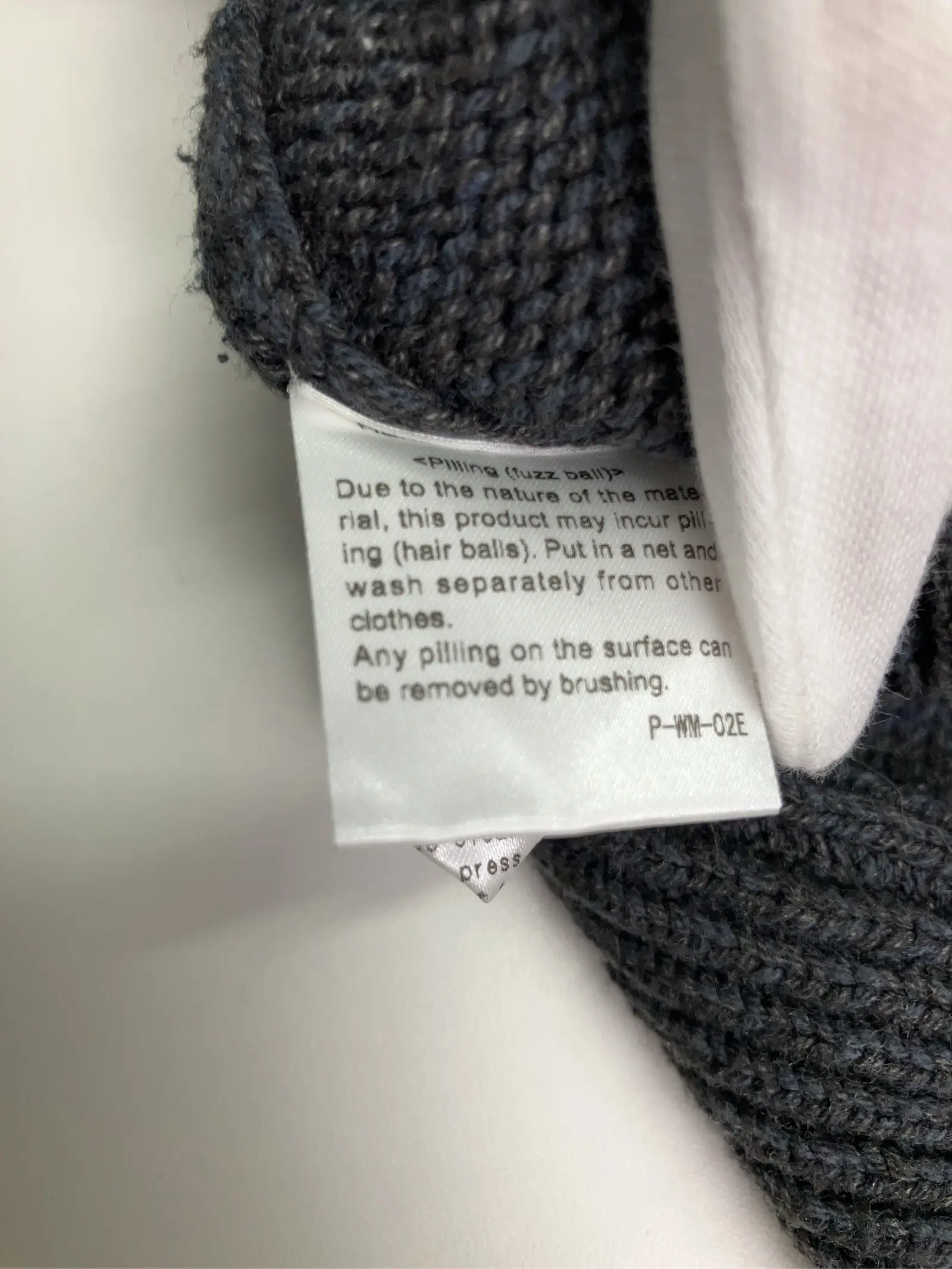 https://r2-worker.digdig.jp/product/66bc5bd7-552b-477f-8727-c3c1f0374499/92ecf79e-ddd0-40da-a4be-56040bae5f5b