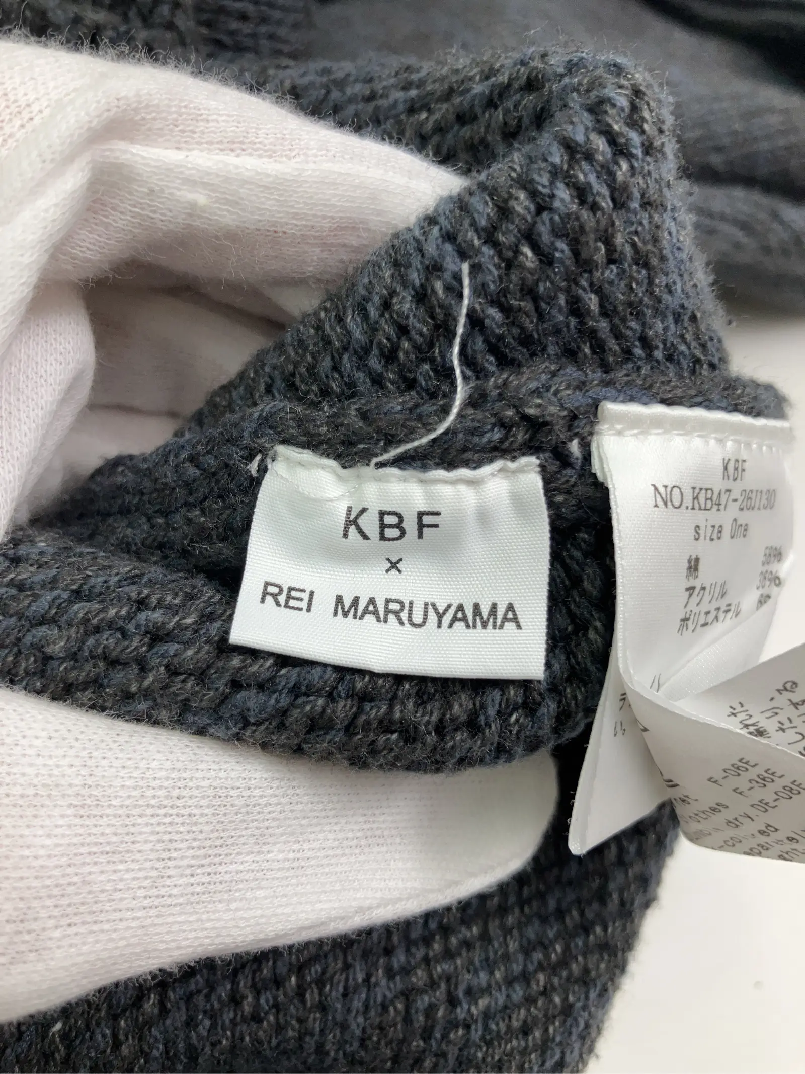 https://r2-worker.digdig.jp/product/66bc5bd7-552b-477f-8727-c3c1f0374499/b4037bea-adf4-4b18-b0d2-211129f12878