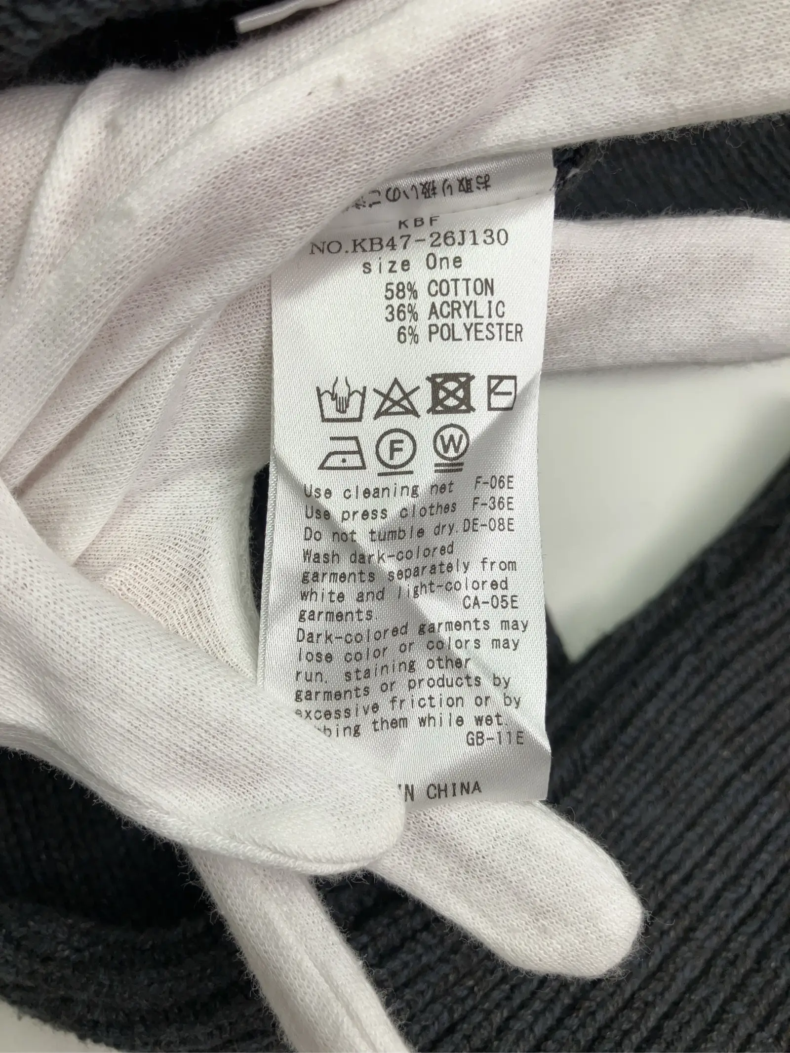 https://r2-worker.digdig.jp/product/66bc5bd7-552b-477f-8727-c3c1f0374499/c6deea87-1673-4297-8c16-d72f54575fee