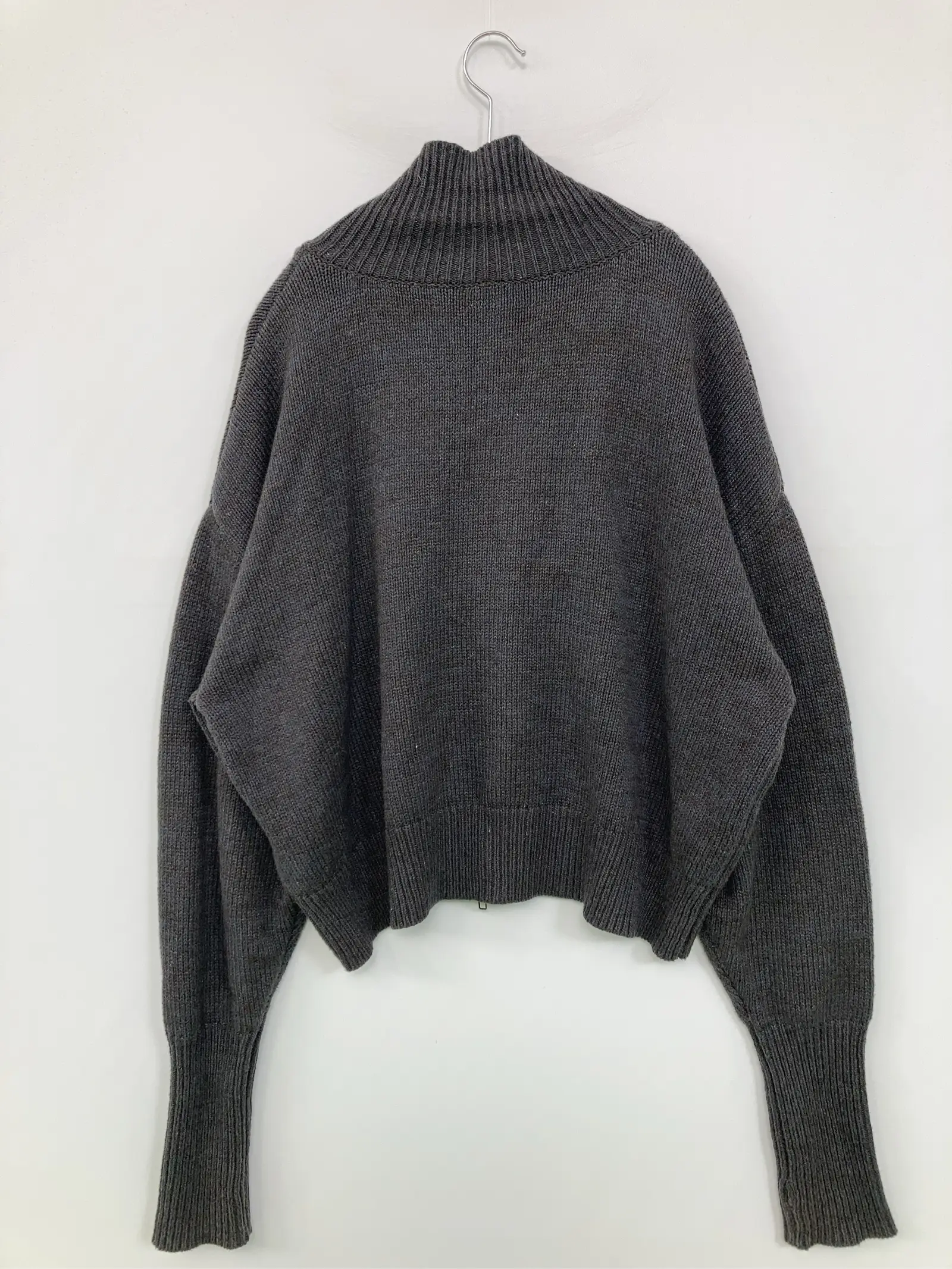 https://r2-worker.digdig.jp/product/66bc5bd7-552b-477f-8727-c3c1f0374499/e523f6b9-73e0-4921-8425-b4657fcc1881