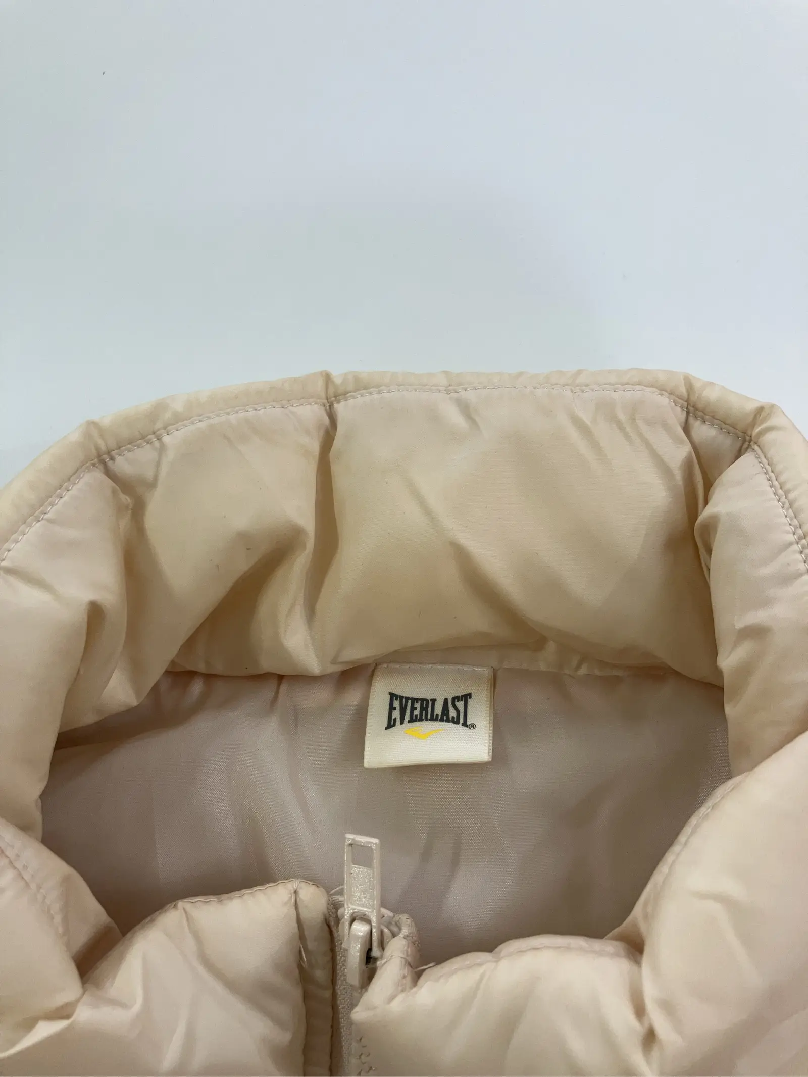 https://r2-worker.digdig.jp/product/66c1453b-e9c7-43b4-aa40-53f97460b8cc/a6699f14-4e60-4e1f-8cf9-8897056ddbbc