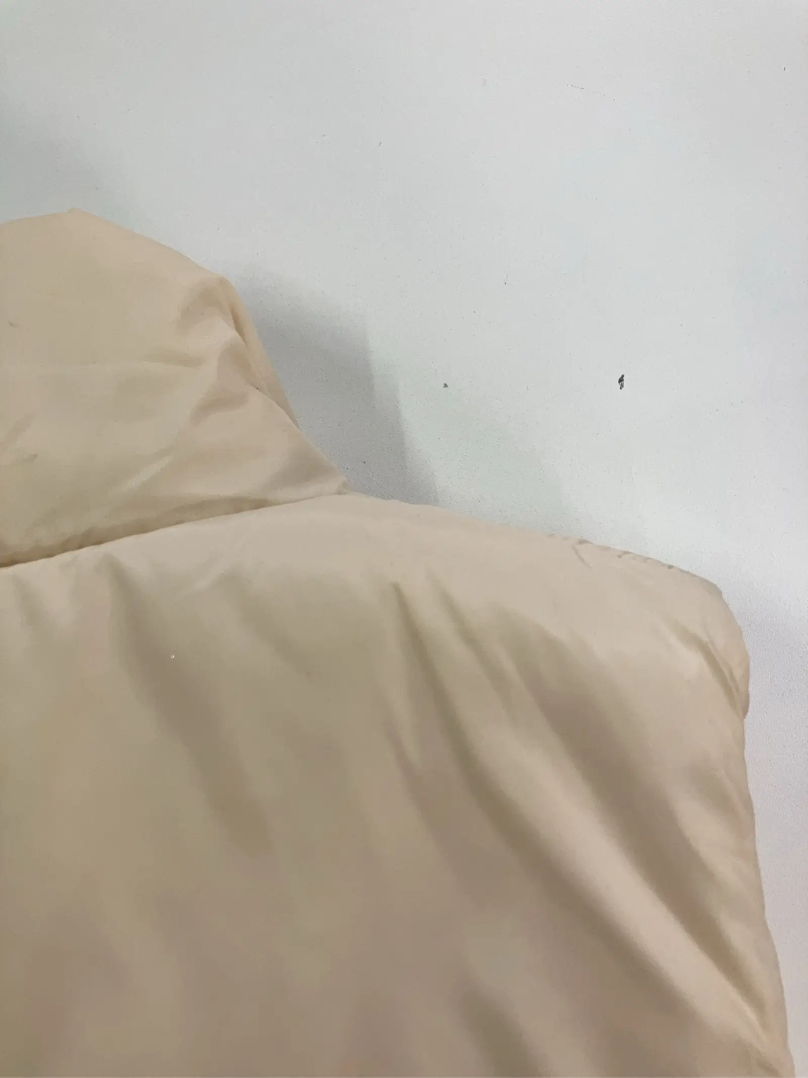 https://r2-worker.digdig.jp/product/66c1453b-e9c7-43b4-aa40-53f97460b8cc/e16651d9-0fb3-4a6a-8807-881b080234d6