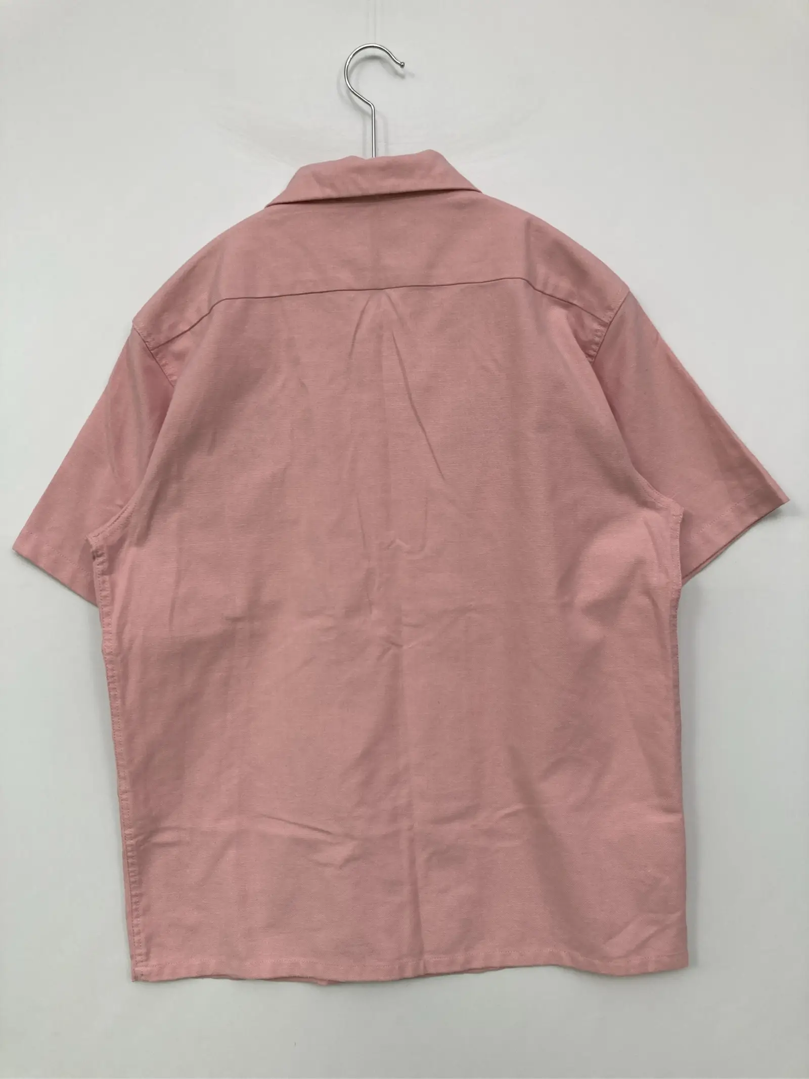 https://r2-worker.digdig.jp/product/66c1486e-b709-4cc3-908e-1713c53579d4/d060b586-1054-43df-a4a7-9e857979714e