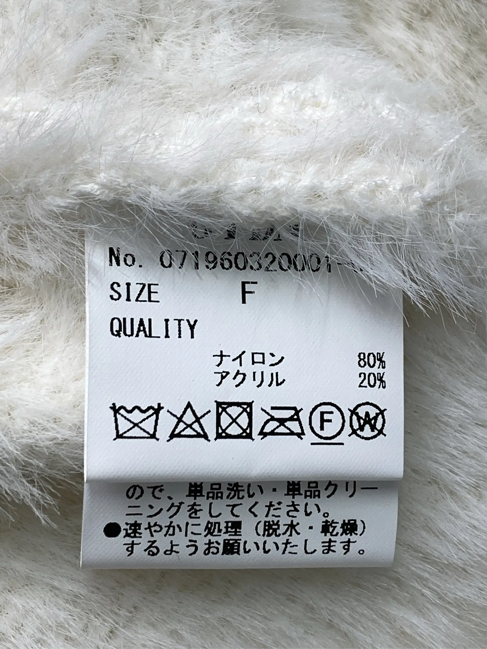 https://r2-worker.digdig.jp/product/66c17a47-6886-45e4-8ae3-b773c497b6f4/b075bb1b-236a-4887-b42d-a817d83d47ea