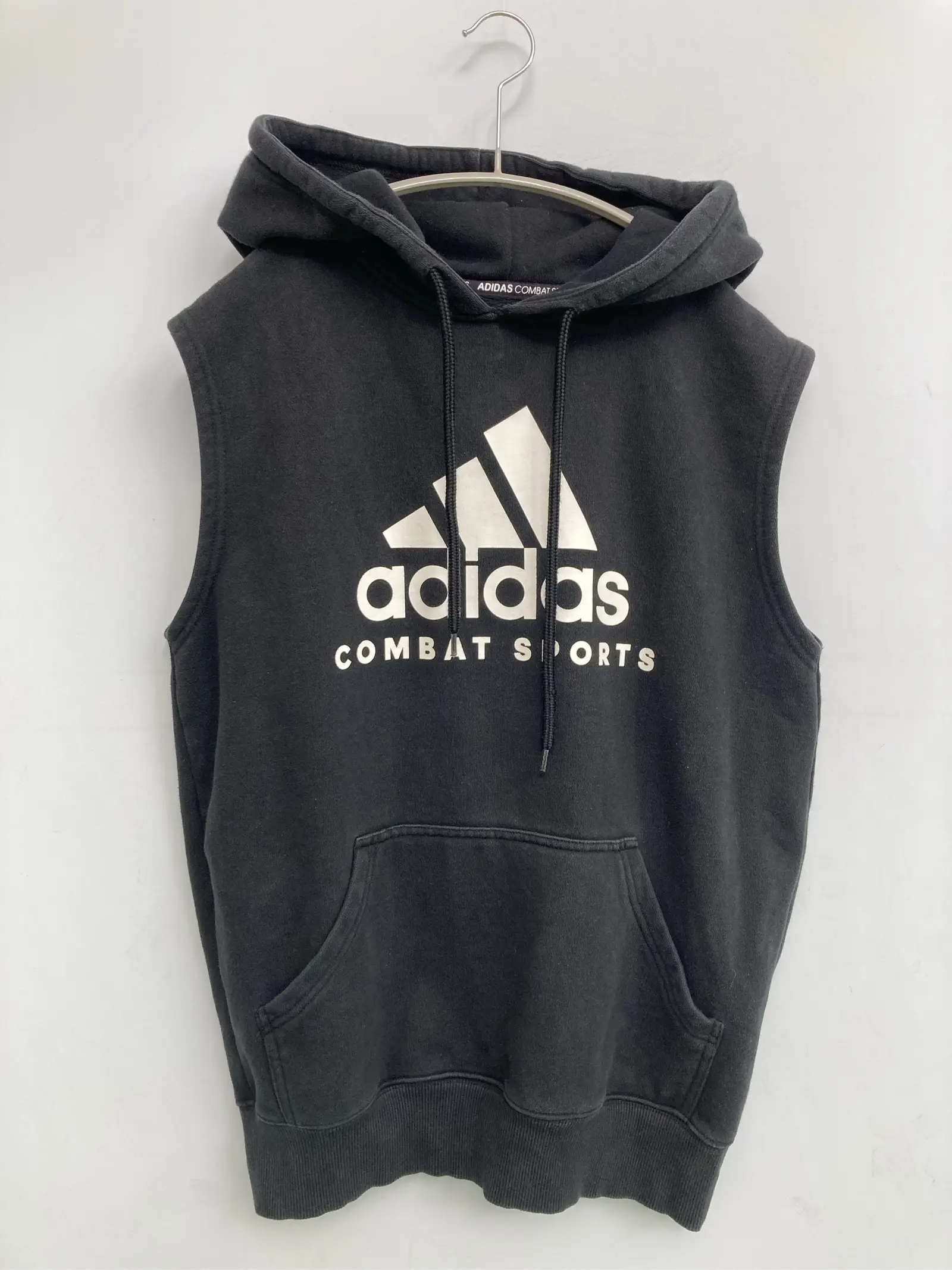 https://r2-worker.digdig.jp/product/66c27c0b-a425-41d8-af30-346a80580490/4fea1886-bc00-449d-b765-8fe2af67c2a6