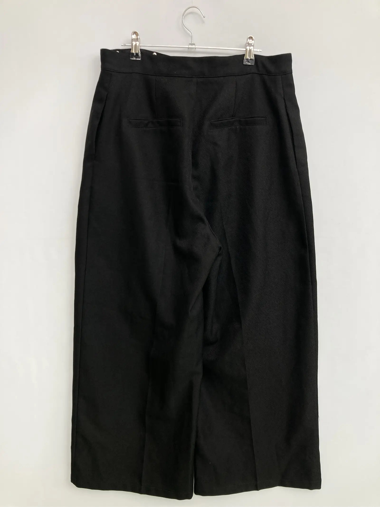 https://r2-worker.digdig.jp/product/66c427a6-135b-4dab-9627-c76bc62cd1aa/116f53f0-8a79-4b89-9f41-040d8dab2393