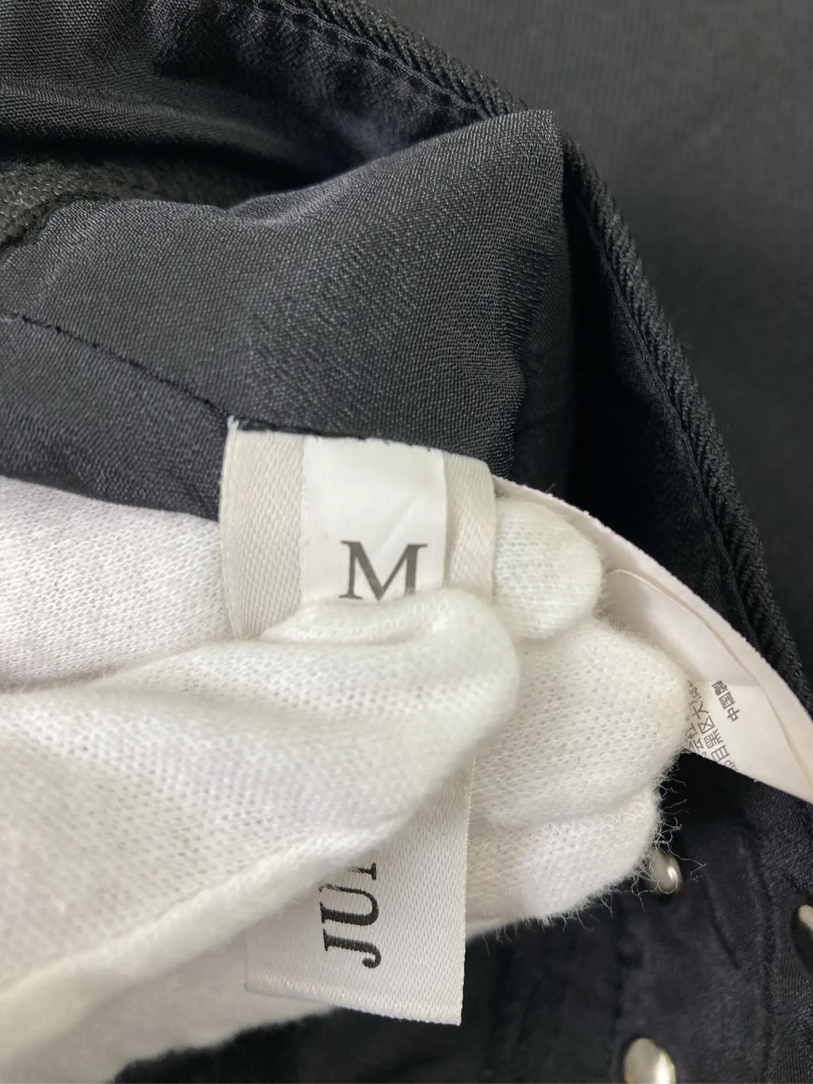 https://r2-worker.digdig.jp/product/66c427a6-135b-4dab-9627-c76bc62cd1aa/a3476994-d567-40f5-91f5-308a84731fa7